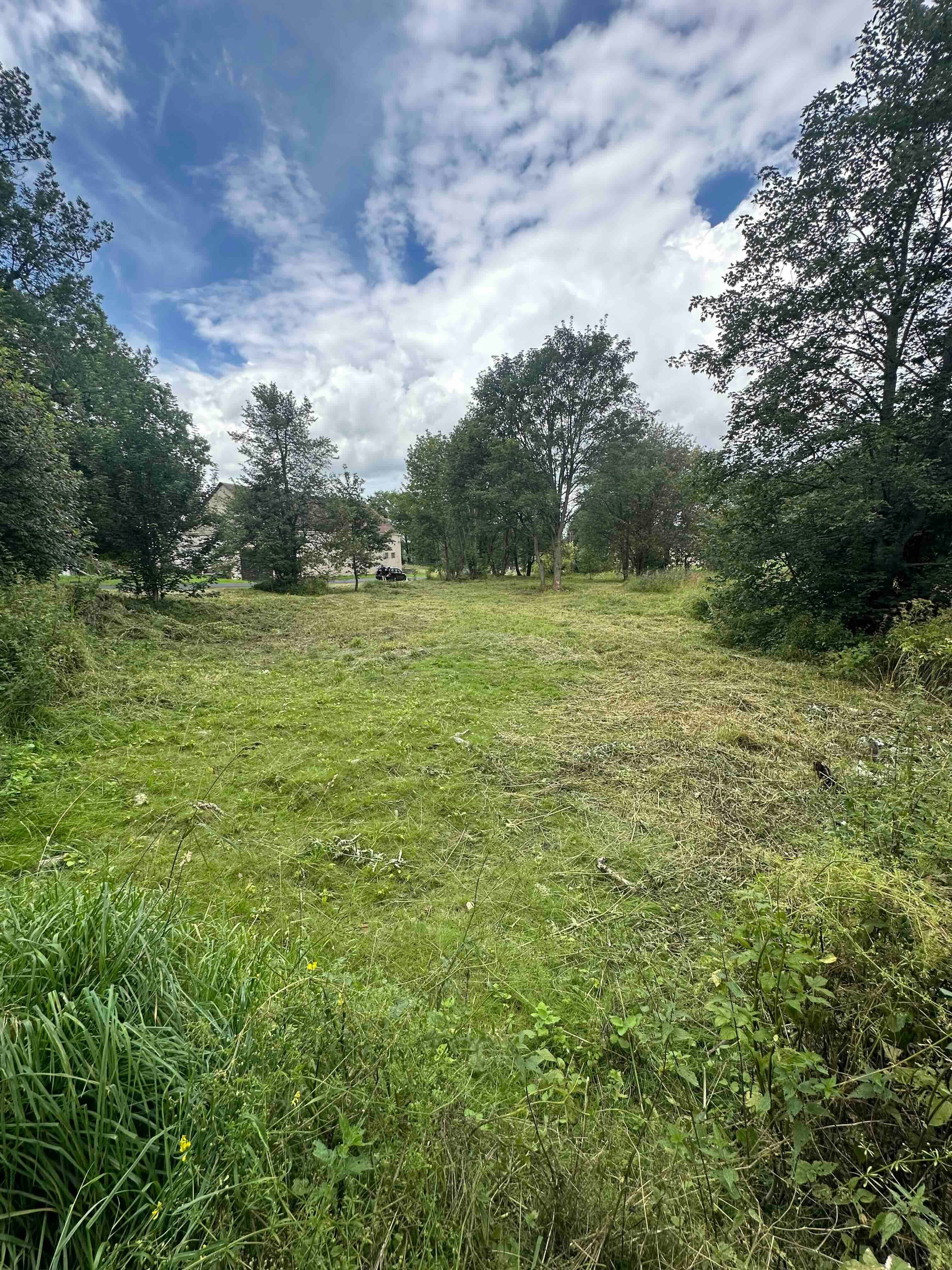 Pozemek Prodej krásného, slunného stavebního pozemku  | 1408 Kč/m2