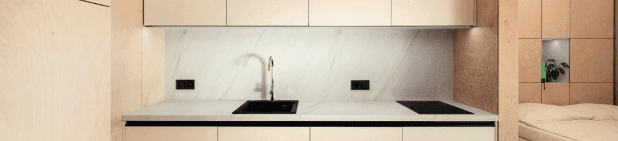 Fashion Line Double 10