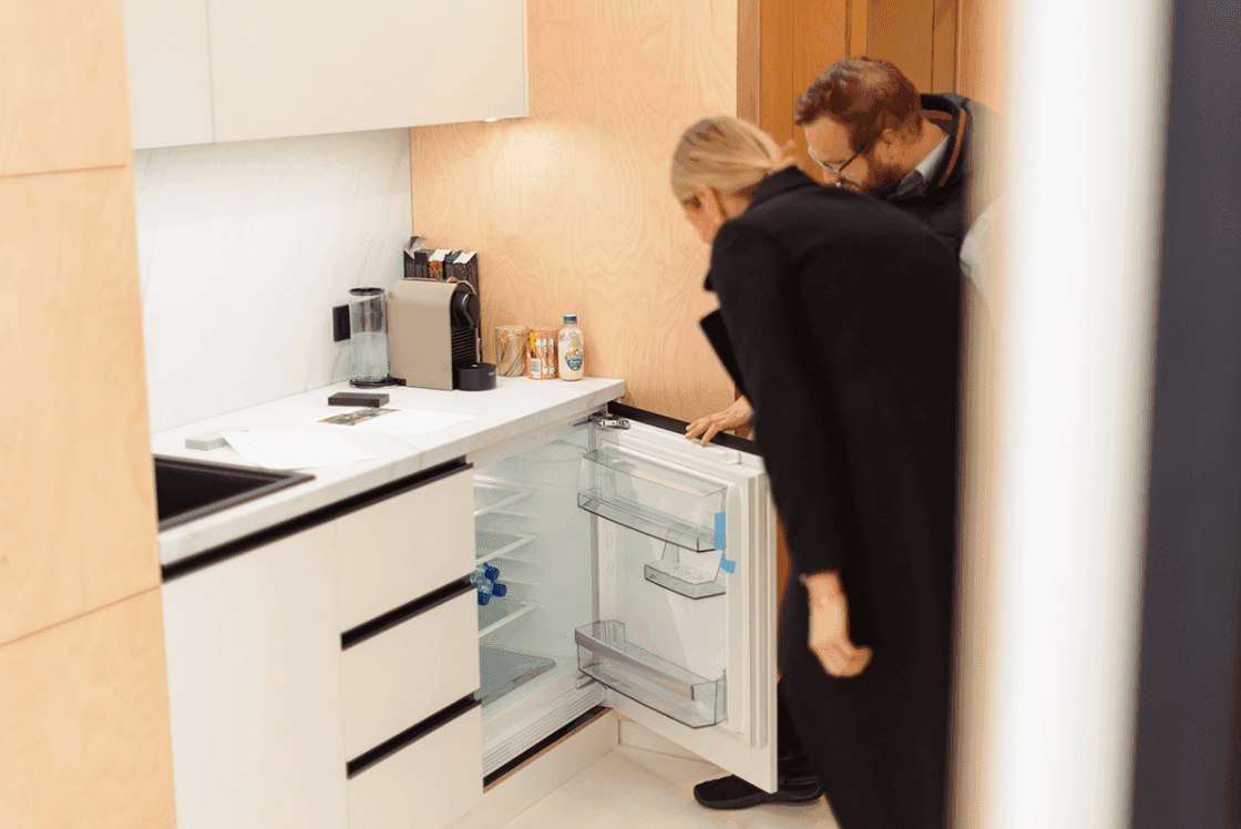 Fashion Line Single 9