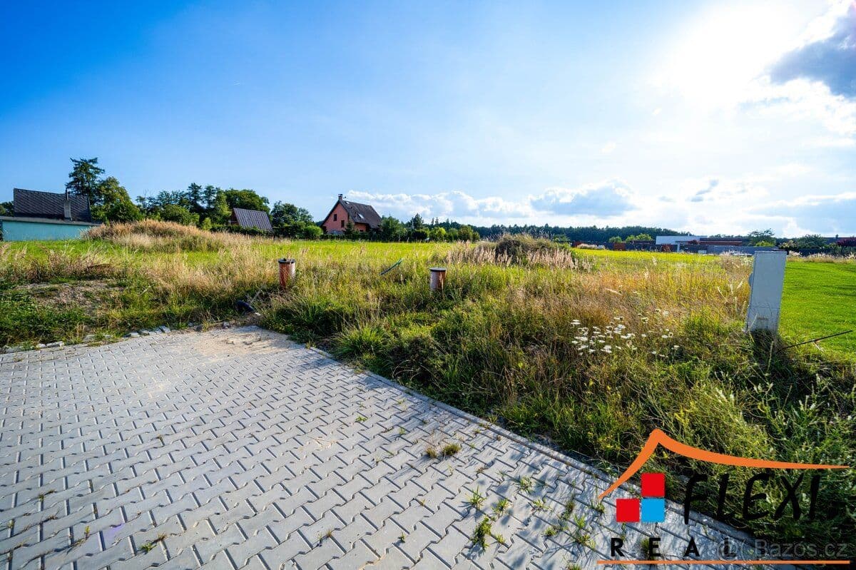 Pozemek Prodej stavebního, zasíťovaného pozemku o výměře 1403 m² v l - Karviná | Bazoš.cz