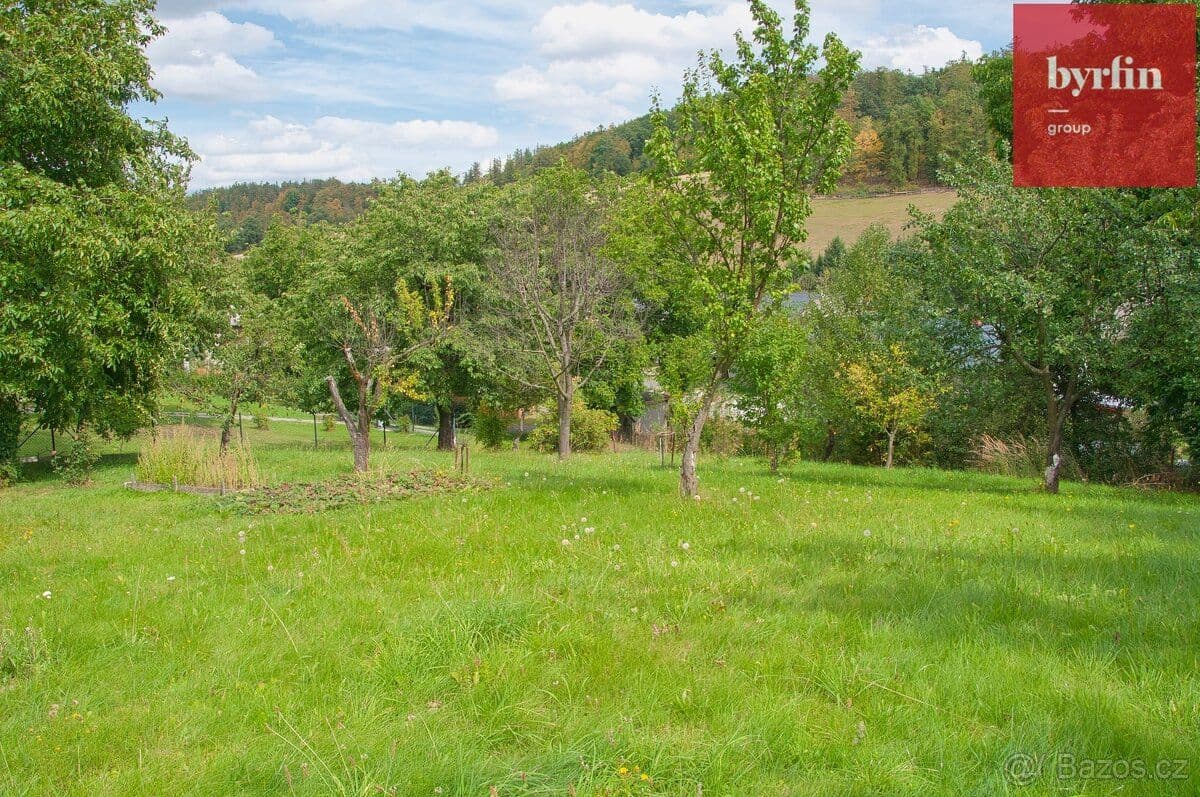 Pozemek Prodej pozemků na bydlení. - Bruntál | Bazoš.cz