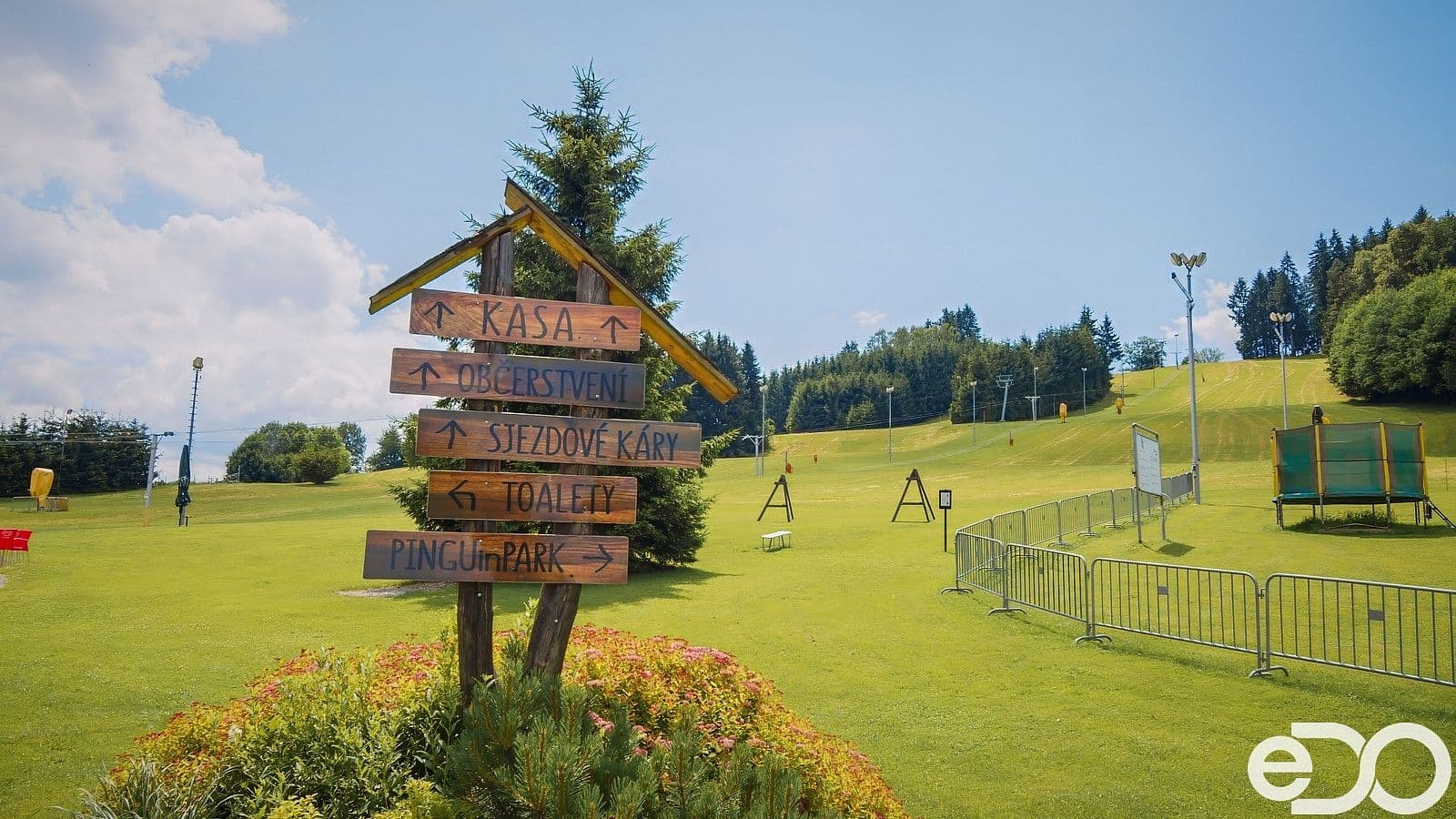 Pozemek Prodej stavebního pozemku 755 m²