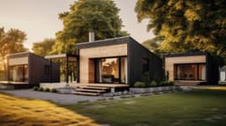 Z jedné investice otevřete 4–5 nových dveří. Jak na čistý roční výnos ≈7–11 % a s minimem úsilí