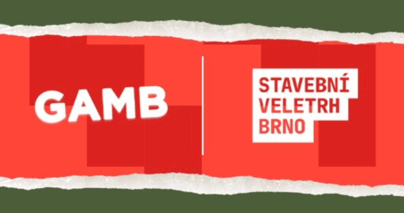 Konference glampingu a malého bydlení: Vstupenka do světa tiny housů!