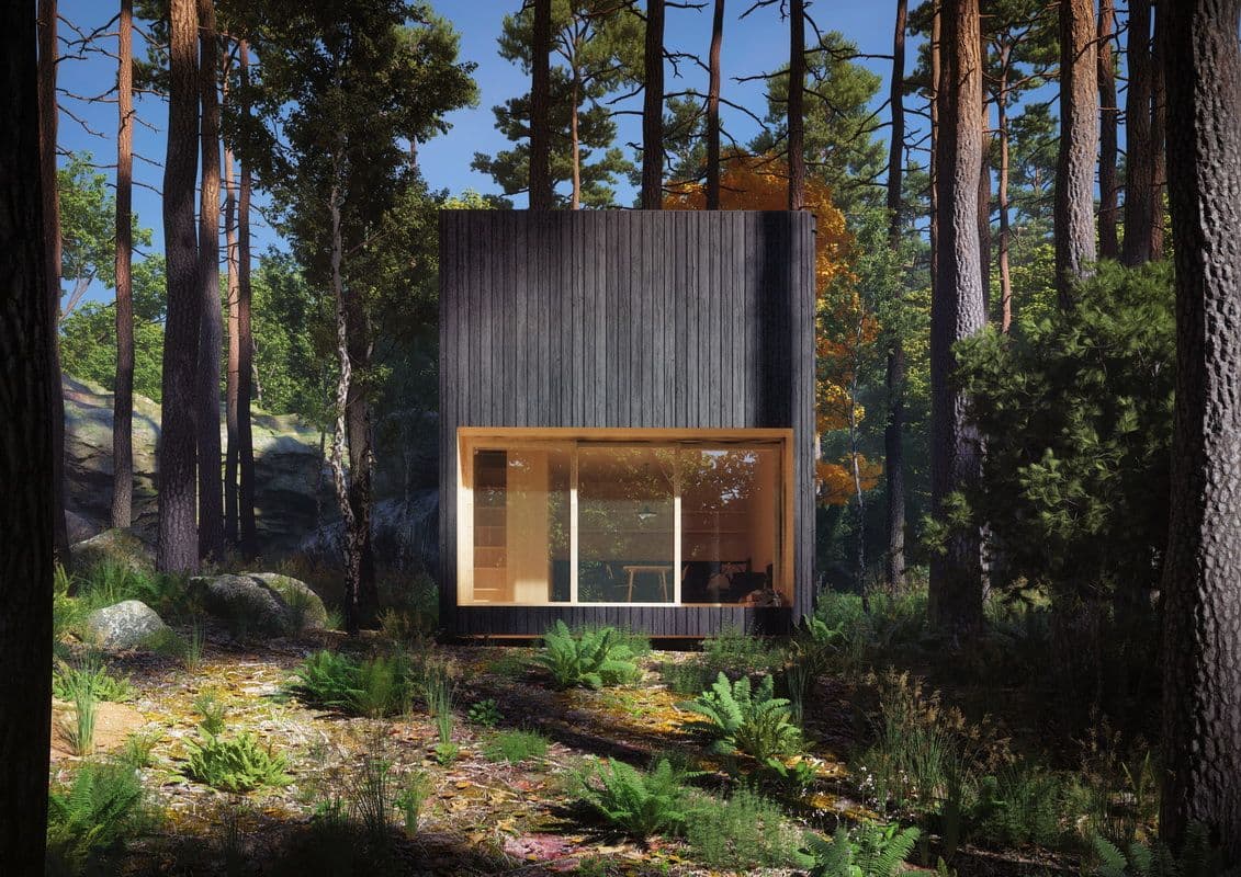 Kostka od Chytrého domu od Chytrý dům Kostka od Chytrého domu 1