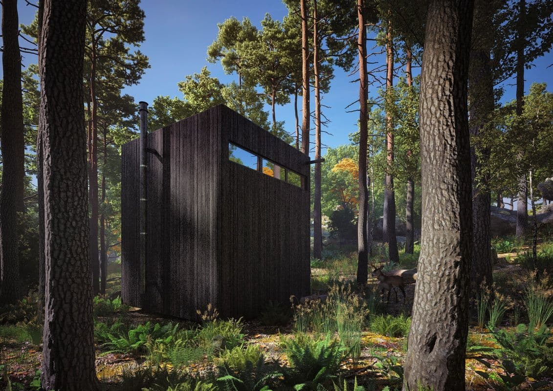 Kostka od Chytrého domu od Chytrý dům Kostka od Chytrého domu 5