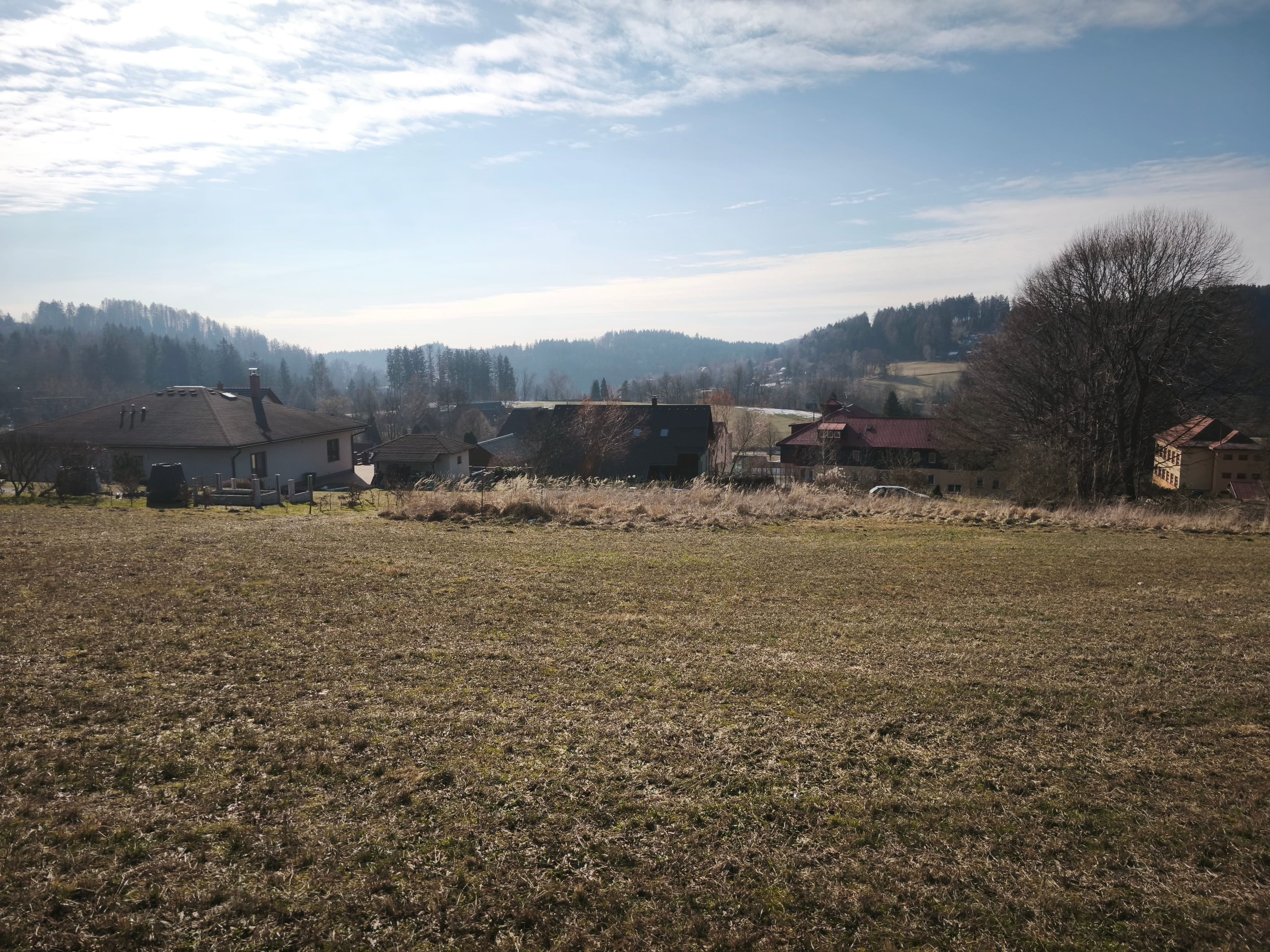 Pozemek 🏡 Pronájem stavebního pozemku v Pastvinách – bydlení v krásné přírodě! Pozemek 🏡 Pronájem stavebního pozemku v Pastvinách – bydlení v krásné přírodě!