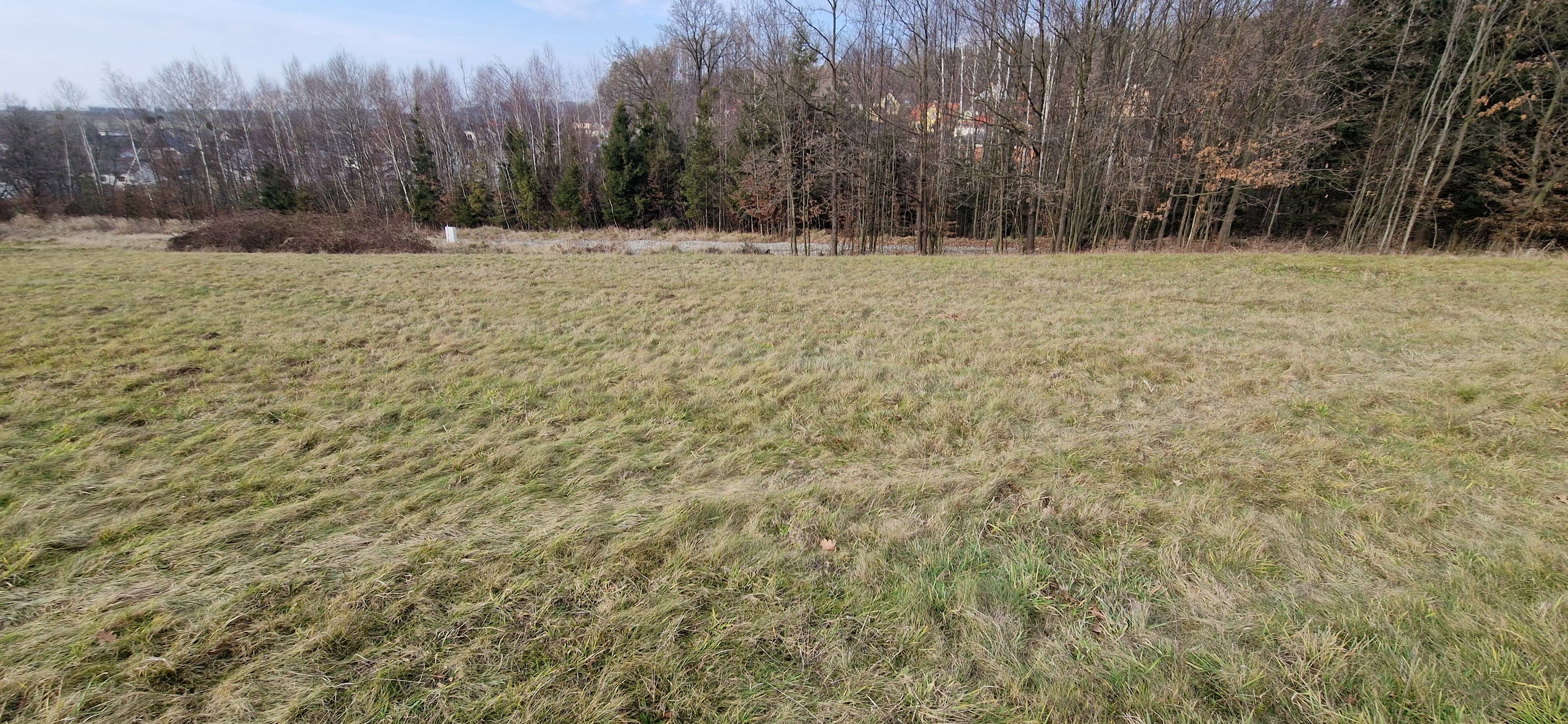 Pozemek 🏡 Pronájem stavebního pozemku s úchvatným výhledem na Beskydy – Krhová, okres Vsetín! 🌿 Pozemek 🏡 Pronájem stavebního pozemku s úchvatným výhledem na Beskydy – Krhová, okres Vsetín! 🌿