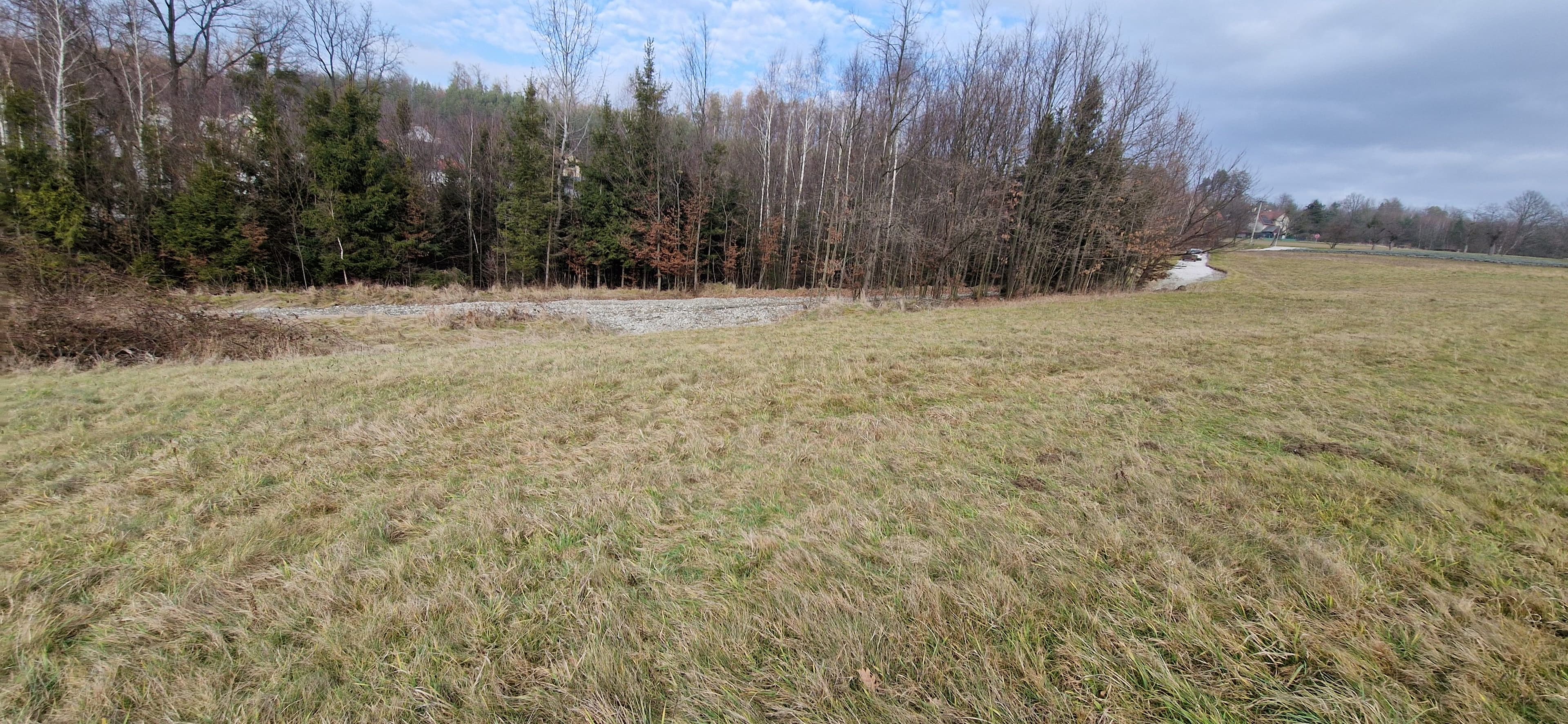 Pozemek 🏡 Pronájem stavebního pozemku s úchvatným výhledem na Beskydy – Krhová, okres Vsetín! 🌿 Pozemek 🏡 Pronájem stavebního pozemku s úchvatným výhledem na Beskydy – Krhová, okres Vsetín! 🌿