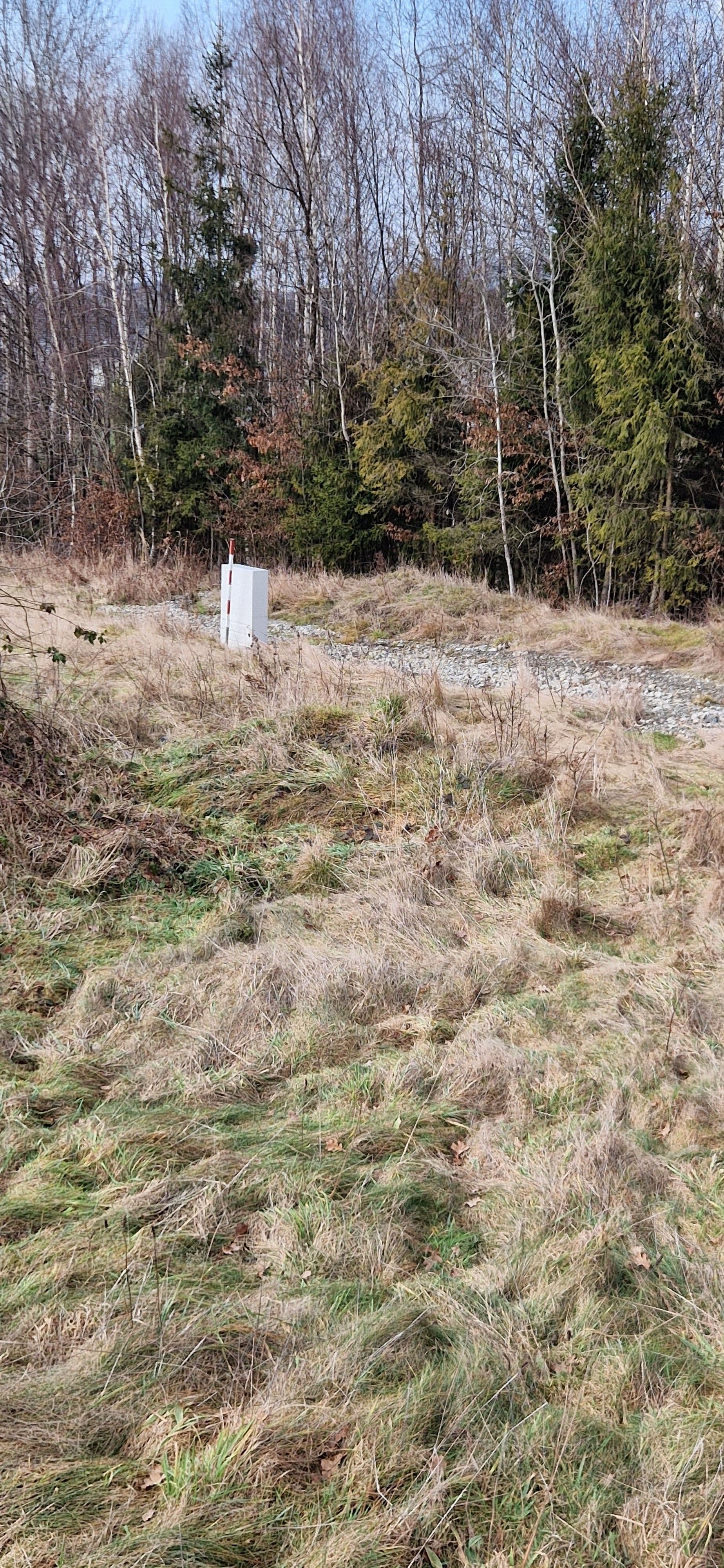 Pozemek 🏡 Pronájem stavebního pozemku s úchvatným výhledem na Beskydy – Krhová, okres Vsetín! 🌿 Pozemek 🏡 Pronájem stavebního pozemku s úchvatným výhledem na Beskydy – Krhová, okres Vsetín! 🌿