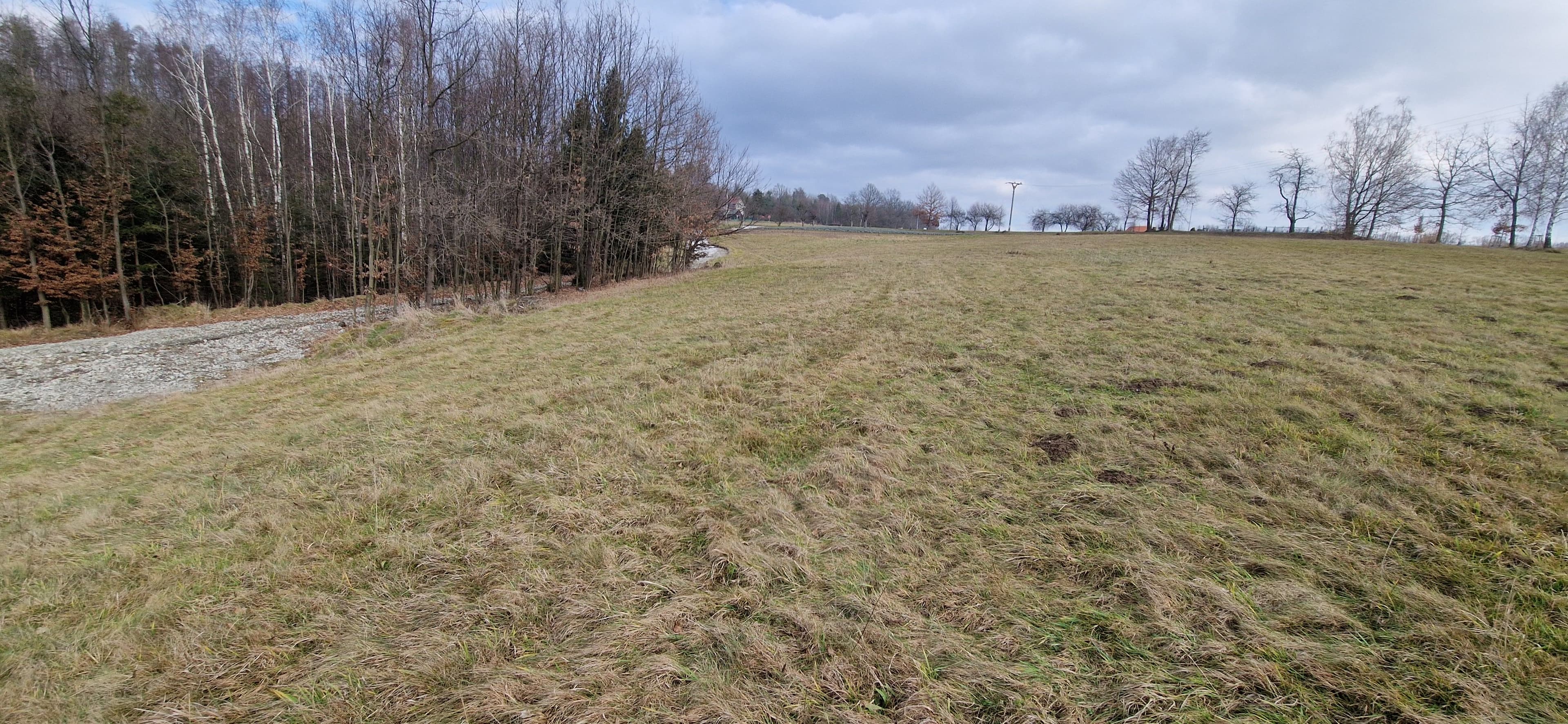 Pozemek 🏡 Pronájem stavebního pozemku s úchvatným výhledem na Beskydy – Krhová, okres Vsetín! 🌿 Pozemek 🏡 Pronájem stavebního pozemku s úchvatným výhledem na Beskydy – Krhová, okres Vsetín! 🌿