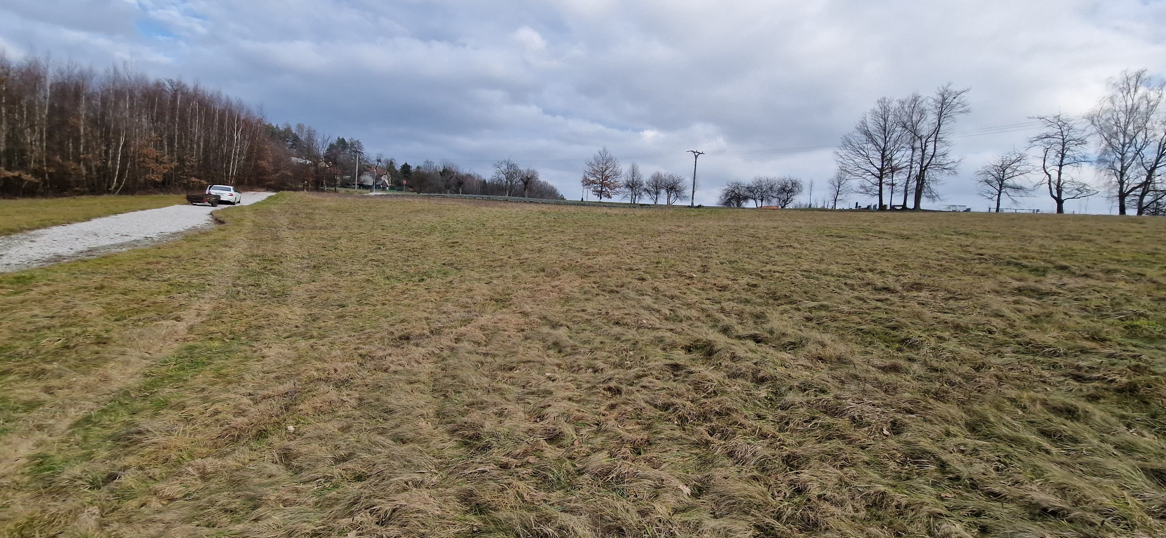 Pozemek 🏡 Pronájem stavebního pozemku s úchvatným výhledem na Beskydy – Krhová, okres Vsetín! 🌿 Pozemek 🏡 Pronájem stavebního pozemku s úchvatným výhledem na Beskydy – Krhová, okres Vsetín! 🌿