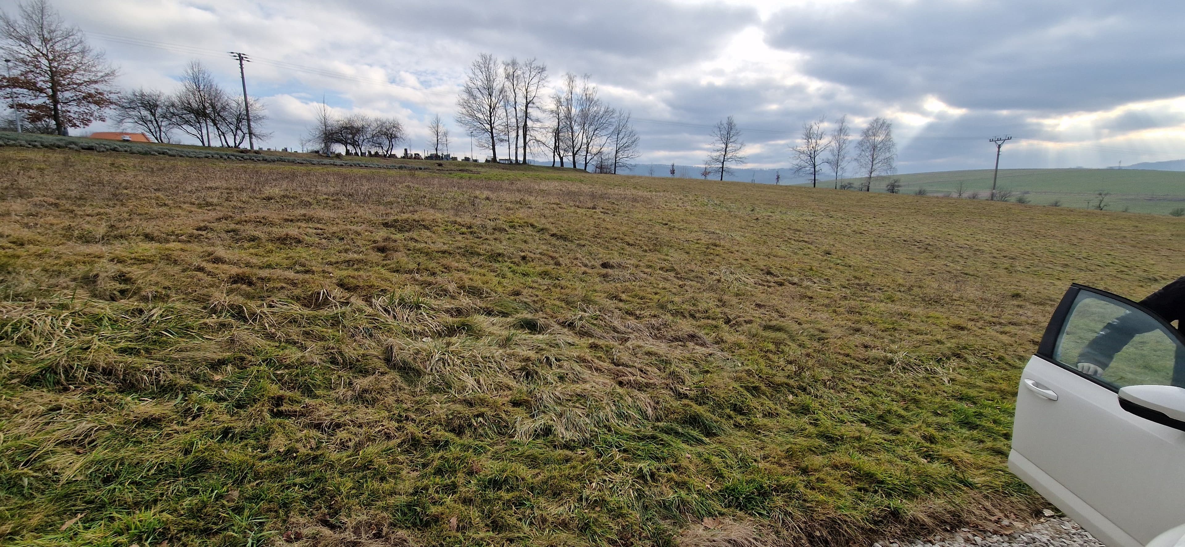 Pozemek 🏡 Pronájem stavebního pozemku s úchvatným výhledem na Beskydy – Krhová, okres Vsetín! 🌿 Pozemek 🏡 Pronájem stavebního pozemku s úchvatným výhledem na Beskydy – Krhová, okres Vsetín! 🌿
