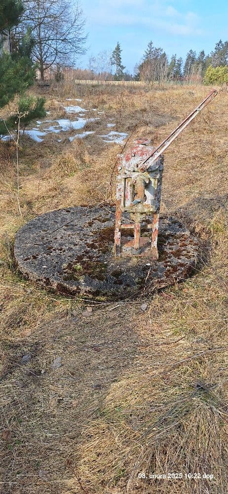 Pozemek 🏡 Pronájem stavebního pozemku v srdci CHKO Žďárské vrchy – ideální pro bydlení, rekreaci i malé ubytování! Pozemek 🏡 Pronájem stavebního pozemku v srdci CHKO Žďárské vrchy – ideální pro bydlení, rekreaci i malé ubytování!