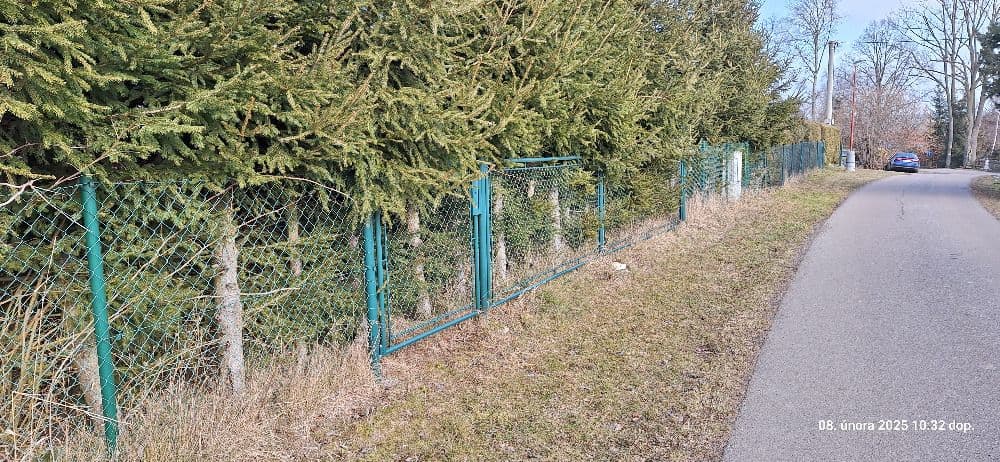 Pozemek 🏡 Pronájem stavebního pozemku v srdci CHKO Žďárské vrchy – ideální pro bydlení, rekreaci i malé ubytování! Pozemek 🏡 Pronájem stavebního pozemku v srdci CHKO Žďárské vrchy – ideální pro bydlení, rekreaci i malé ubytování!