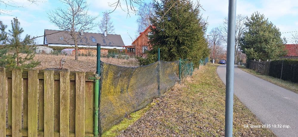 Pozemek 🏡 Pronájem stavebního pozemku v srdci CHKO Žďárské vrchy – ideální pro bydlení, rekreaci i malé ubytování! Pozemek 🏡 Pronájem stavebního pozemku v srdci CHKO Žďárské vrchy – ideální pro bydlení, rekreaci i malé ubytování!