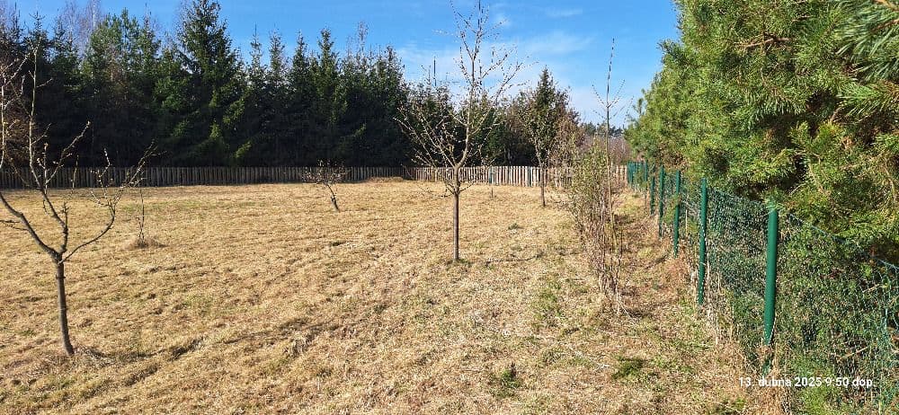 Pozemek 🏡 Pronájem stavebního pozemku v srdci CHKO Žďárské vrchy – ideální pro bydlení, rekreaci i malé ubytování! Pozemek 🏡 Pronájem stavebního pozemku v srdci CHKO Žďárské vrchy – ideální pro bydlení, rekreaci i malé ubytování!