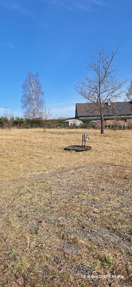 Pozemek 🏡 Pronájem stavebního pozemku v srdci CHKO Žďárské vrchy – ideální pro bydlení, rekreaci i malé ubytování! Pozemek 🏡 Pronájem stavebního pozemku v srdci CHKO Žďárské vrchy – ideální pro bydlení, rekreaci i malé ubytování!