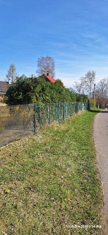 Pozemek 🏡 Pronájem stavebního pozemku v srdci CHKO Žďárské vrchy – ideální pro bydlení, rekreaci i malé ubytování! Pozemek 🏡 Pronájem stavebního pozemku v srdci CHKO Žďárské vrchy – ideální pro bydlení, rekreaci i malé ubytování!