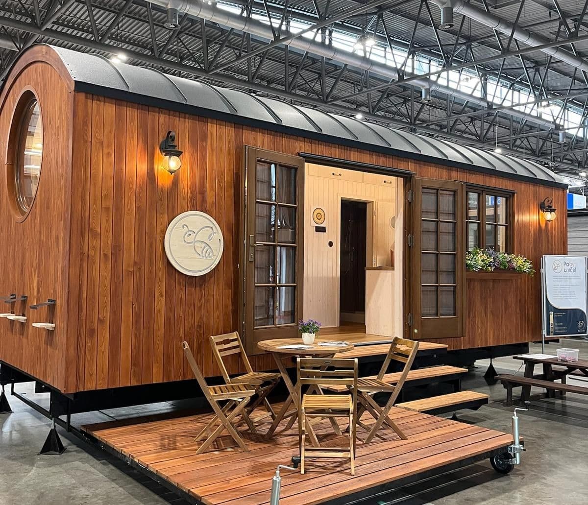 Smrk od Maridom Smrk 15