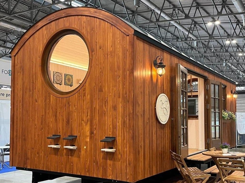 Smrk od Maridom Smrk 4