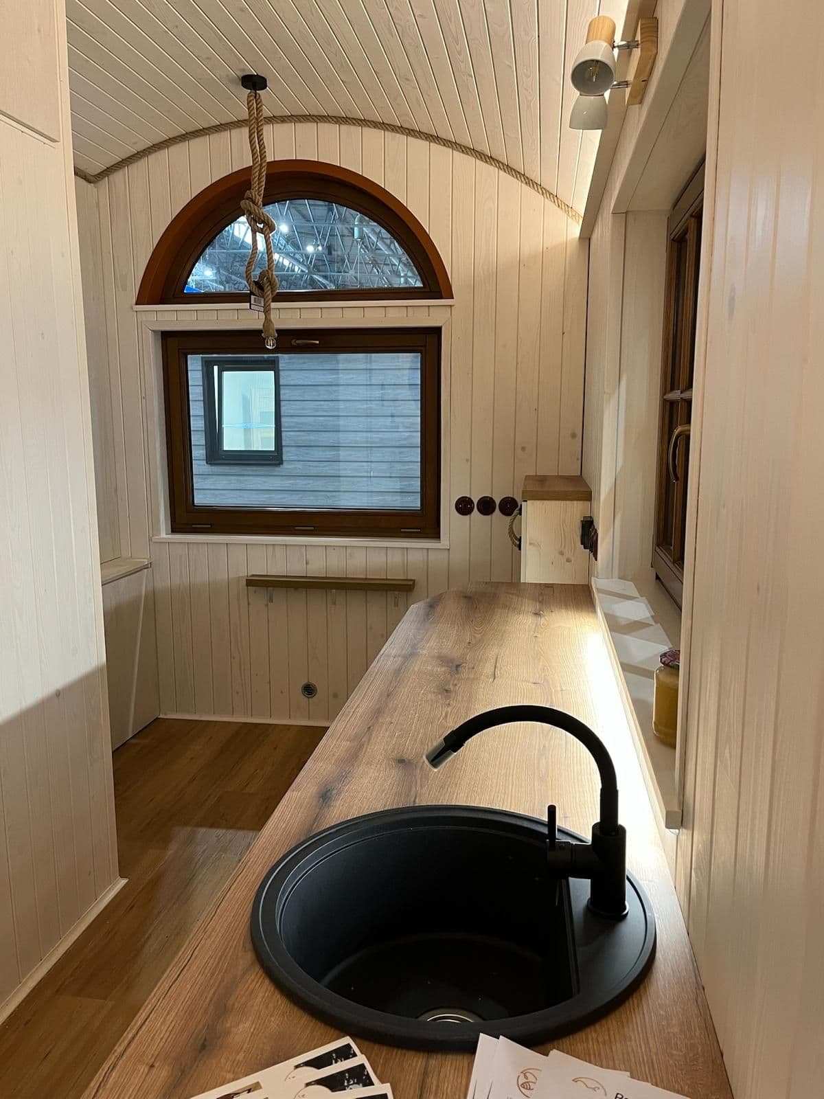 Smrk od Maridom Smrk 9