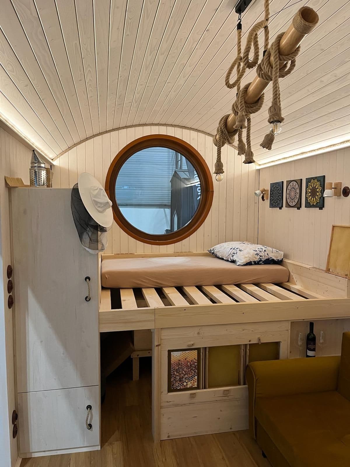 Smrk od Maridom Smrk 8