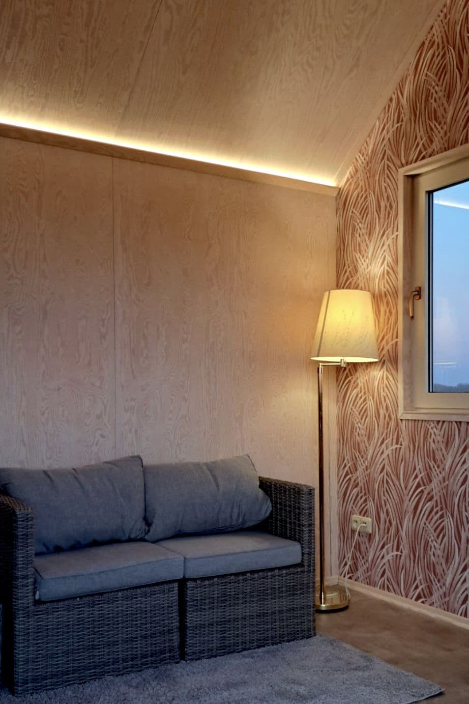 Tiny house ihned k odběru od undefined Tiny house ihned k odběru 7