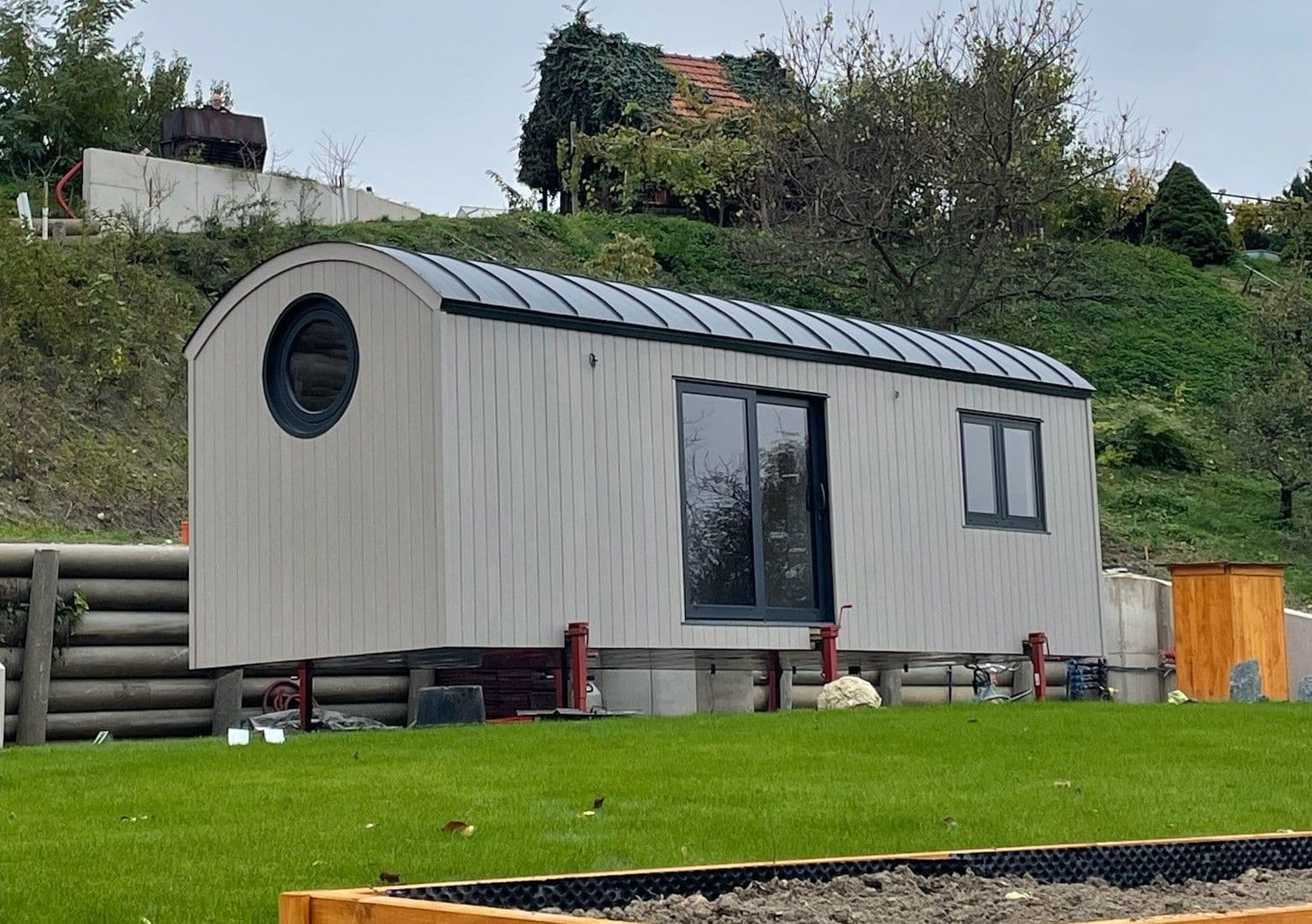 Smrk od Maridom Smrk 17