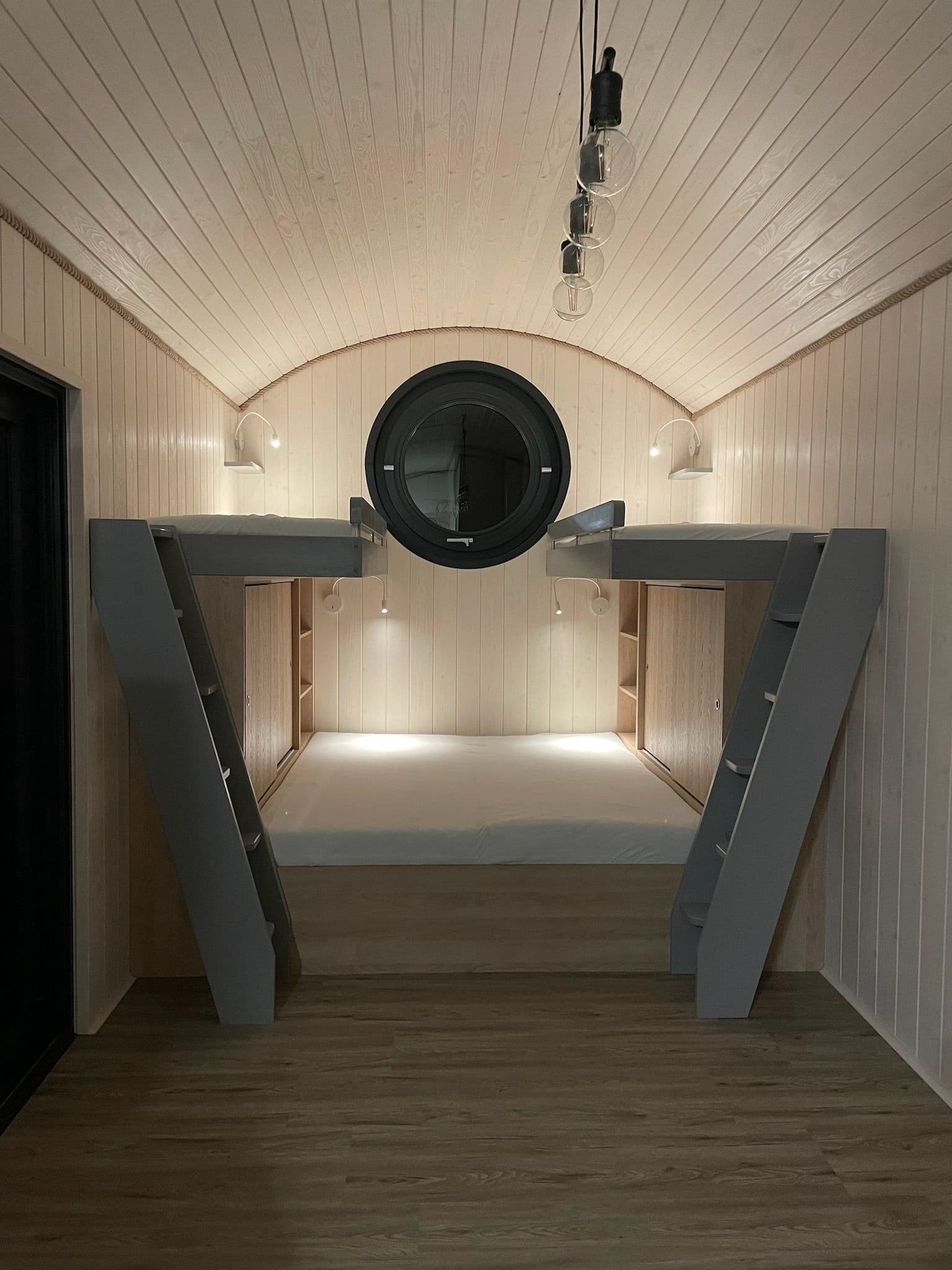 Smrk od Maridom Smrk 13