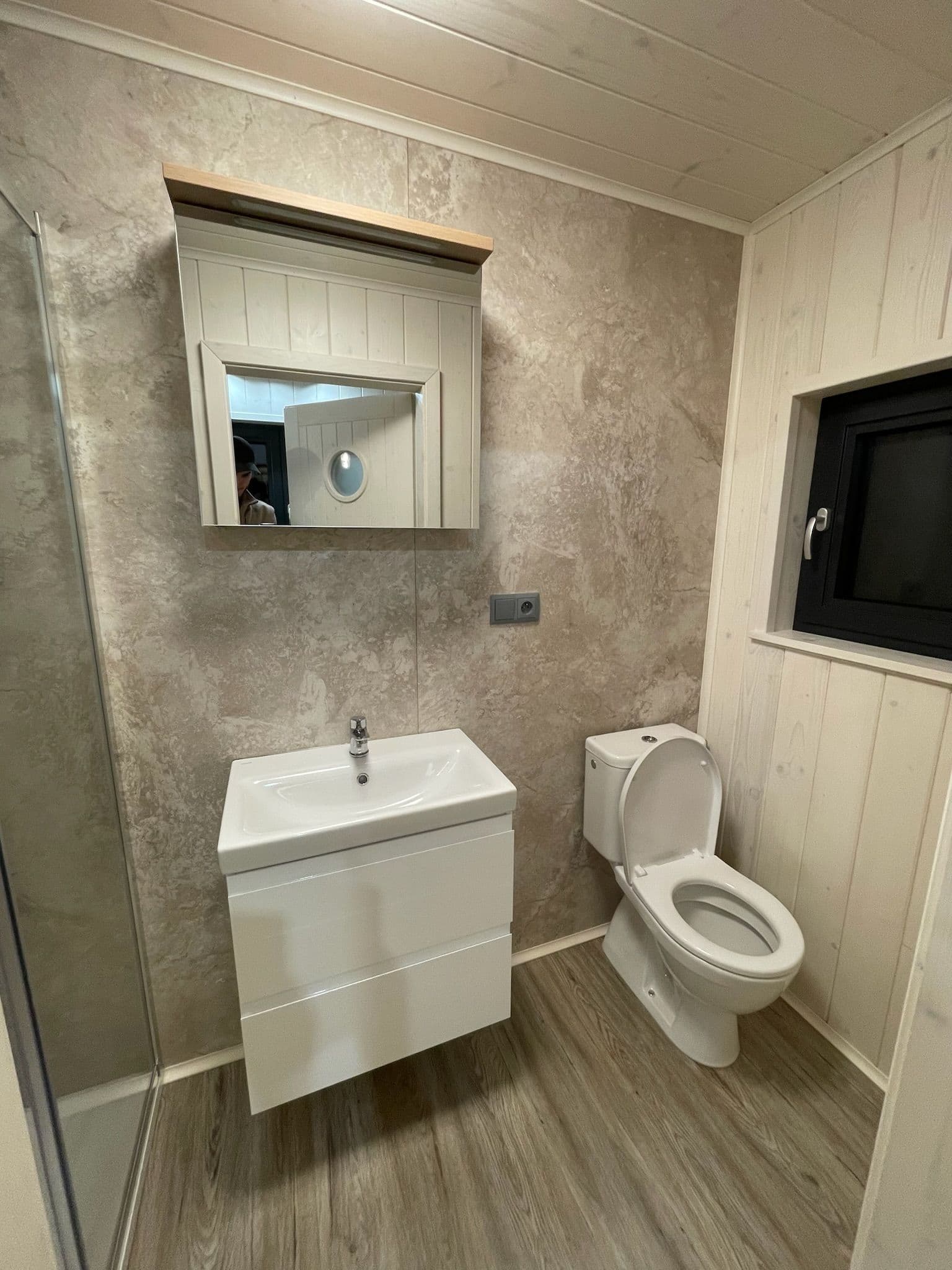 Smrk od Maridom Smrk 11