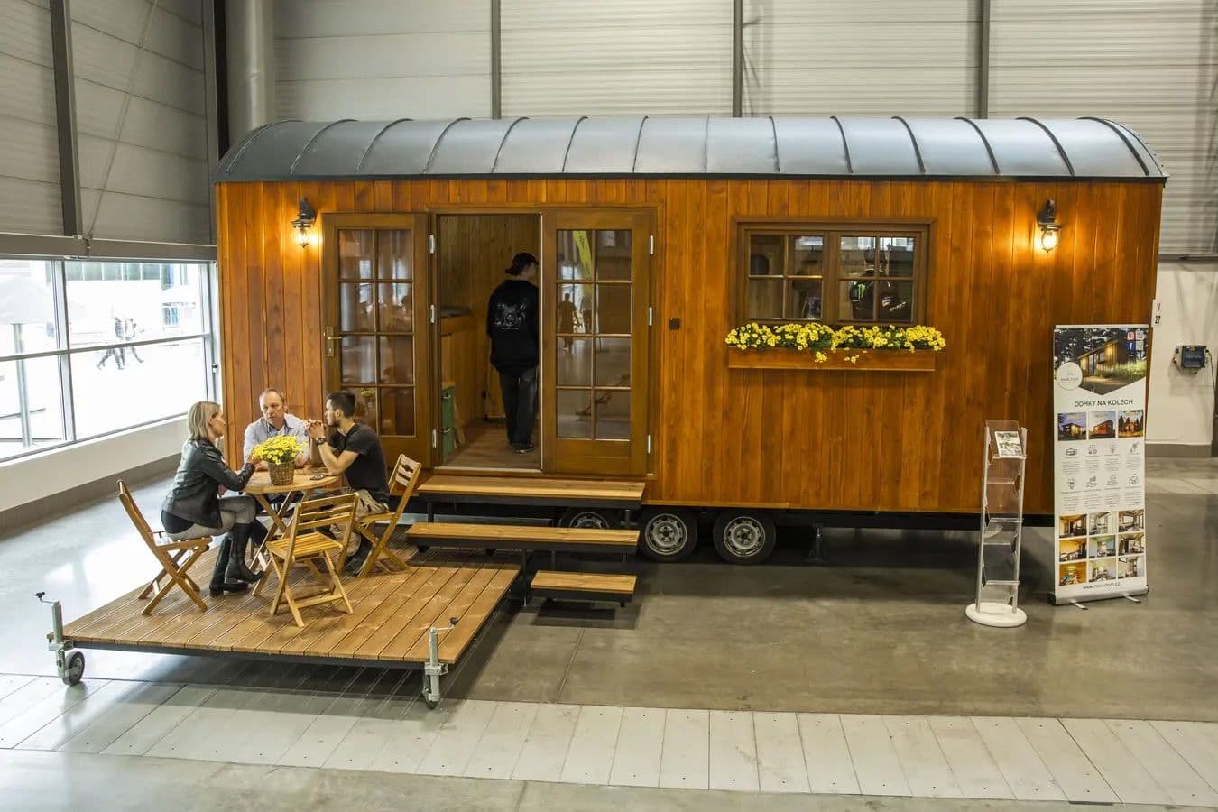 Smrk od Maridom Smrk 14