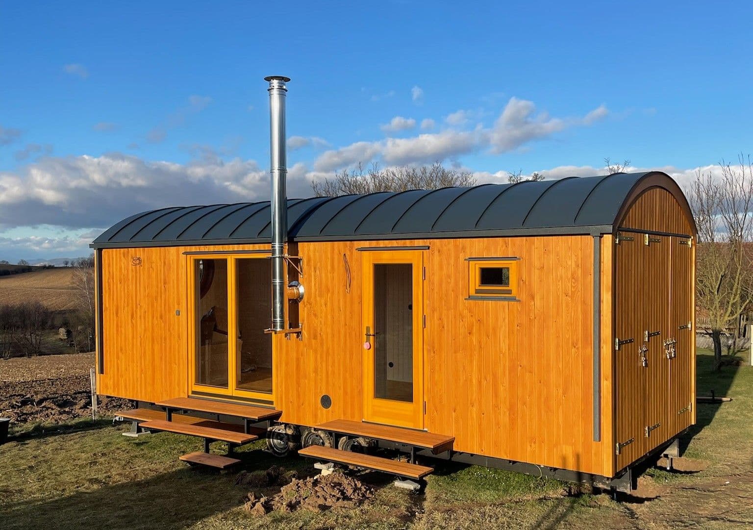 Smrk od Maridom Smrk 18