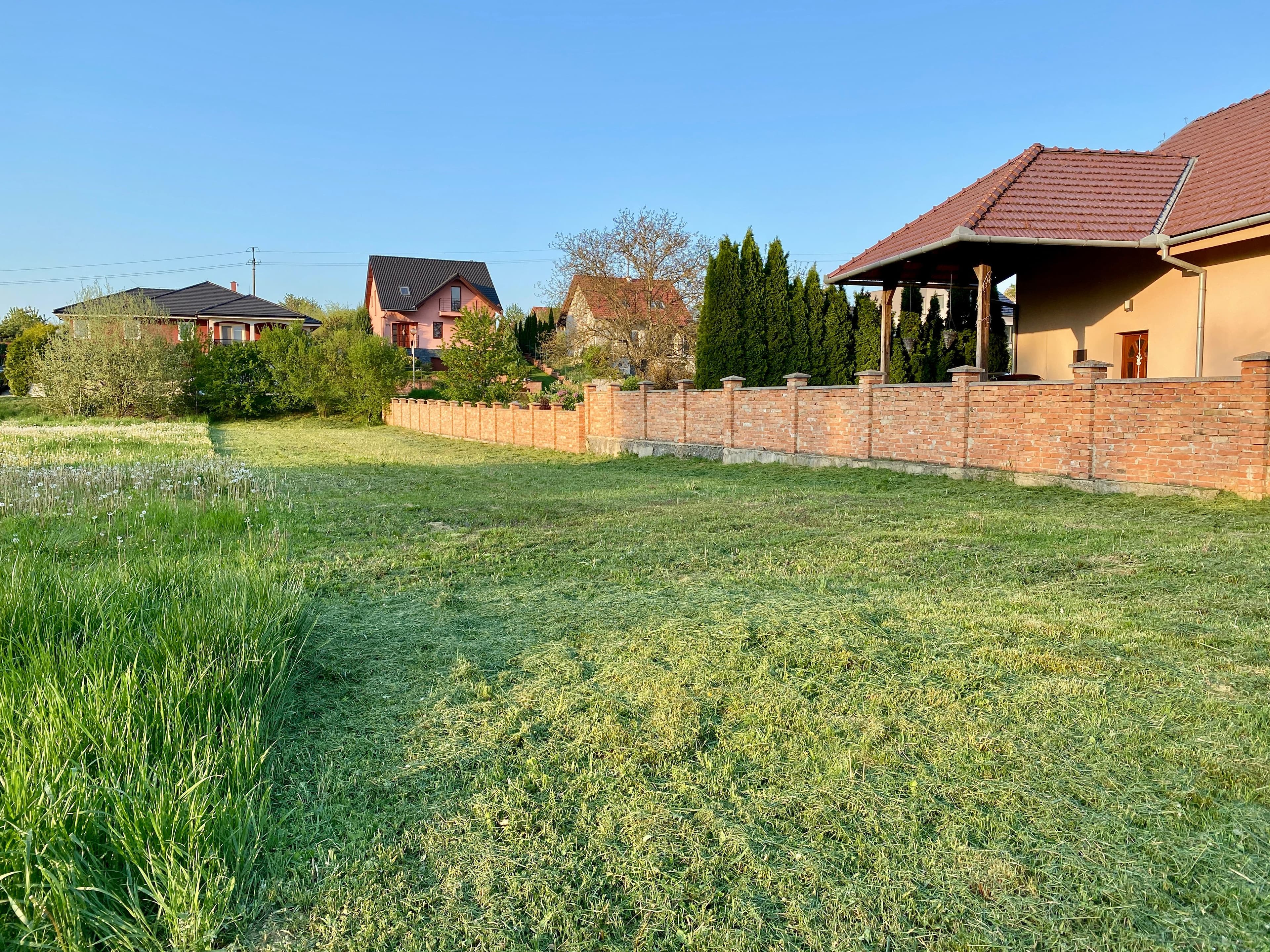 Pozemek 🏡 Pronájem stavebního pozemku v Rašovicích – místo pro harmonický život blízko přírody Pozemek 🏡 Pronájem stavebního pozemku v Rašovicích – místo pro harmonický život blízko přírody