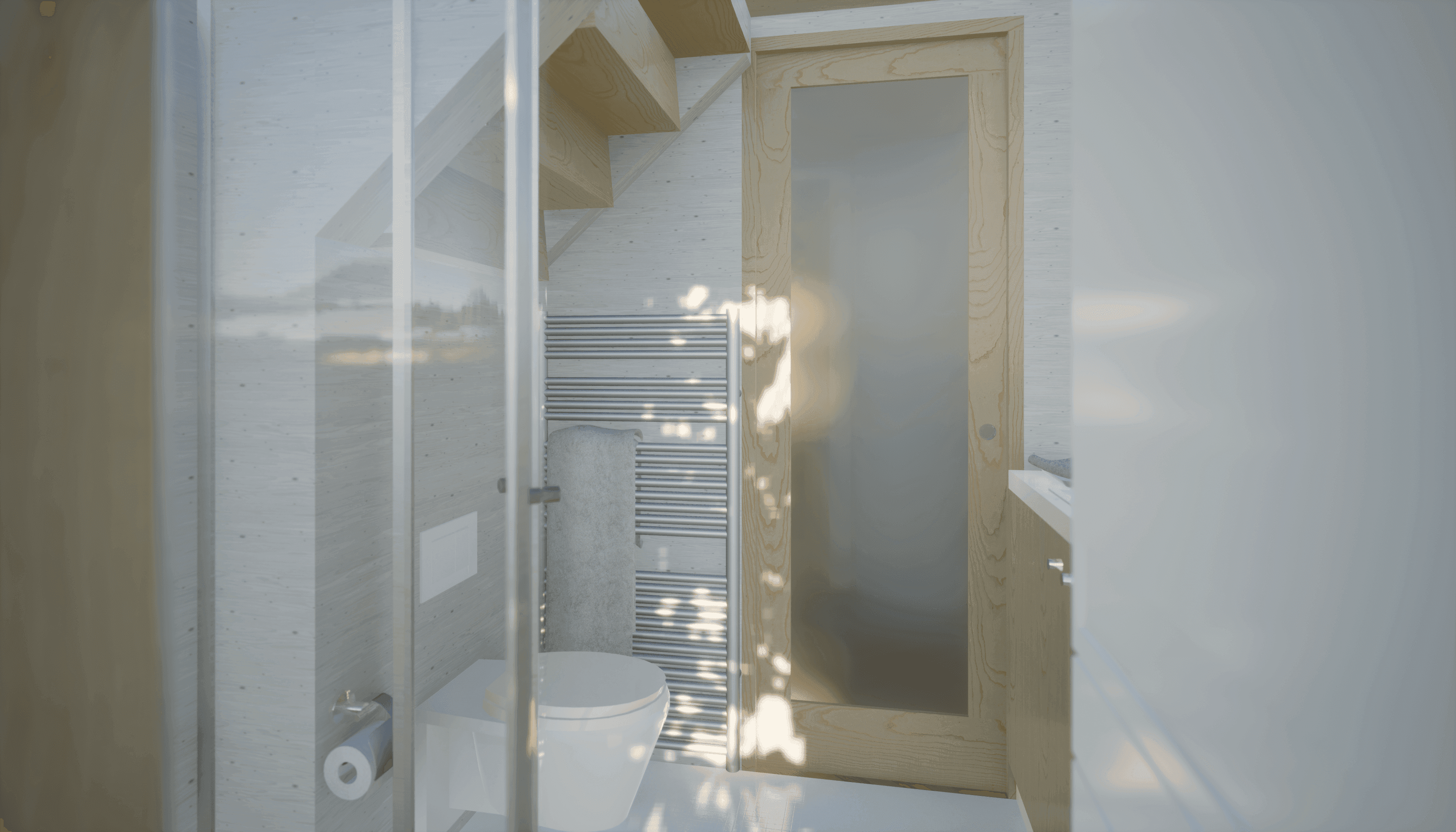 KODU 40 od Baraczek & Kodu KODU 40 5