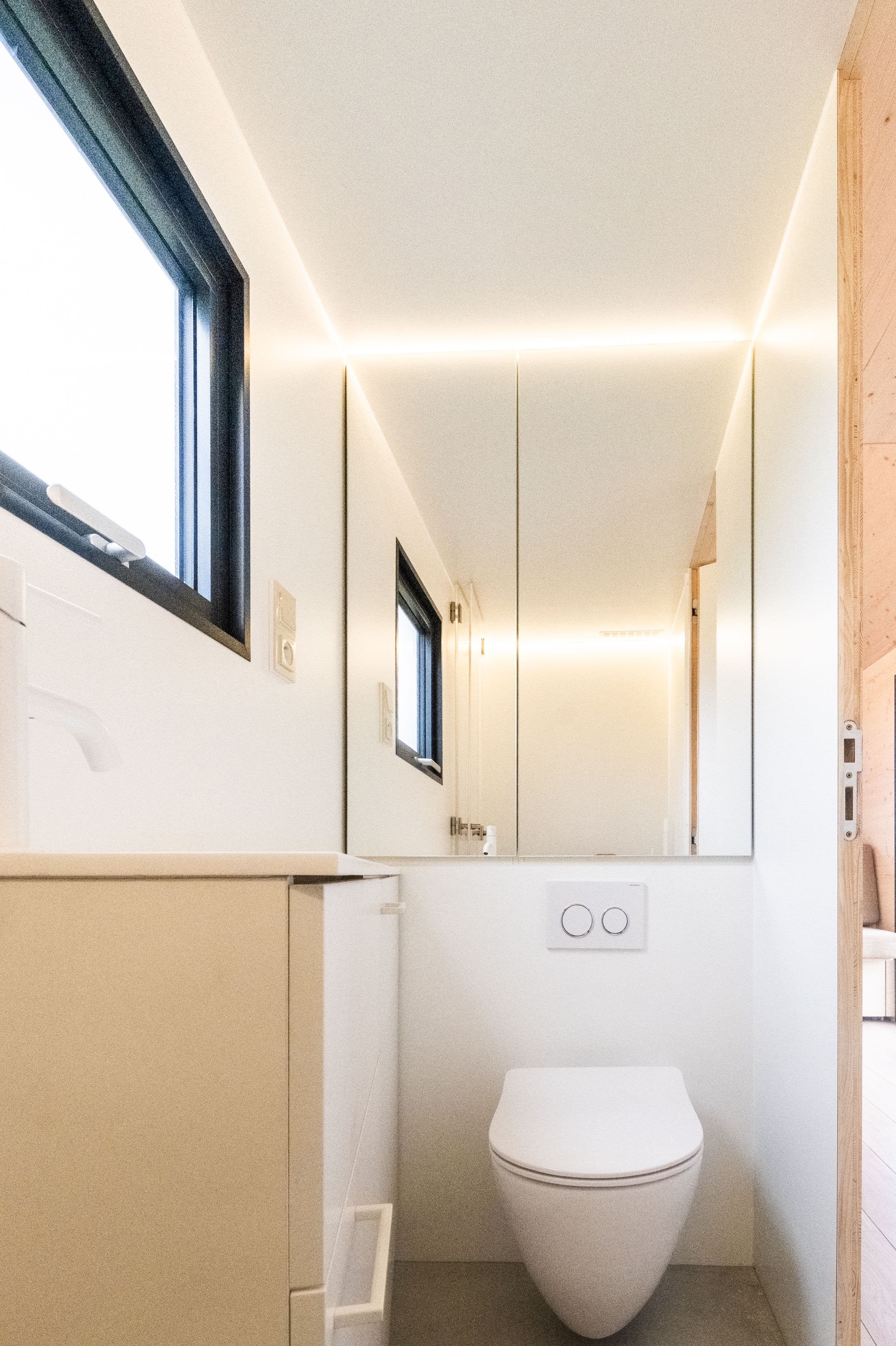 Hut LITE od Mobile Hut Hut LITE 14