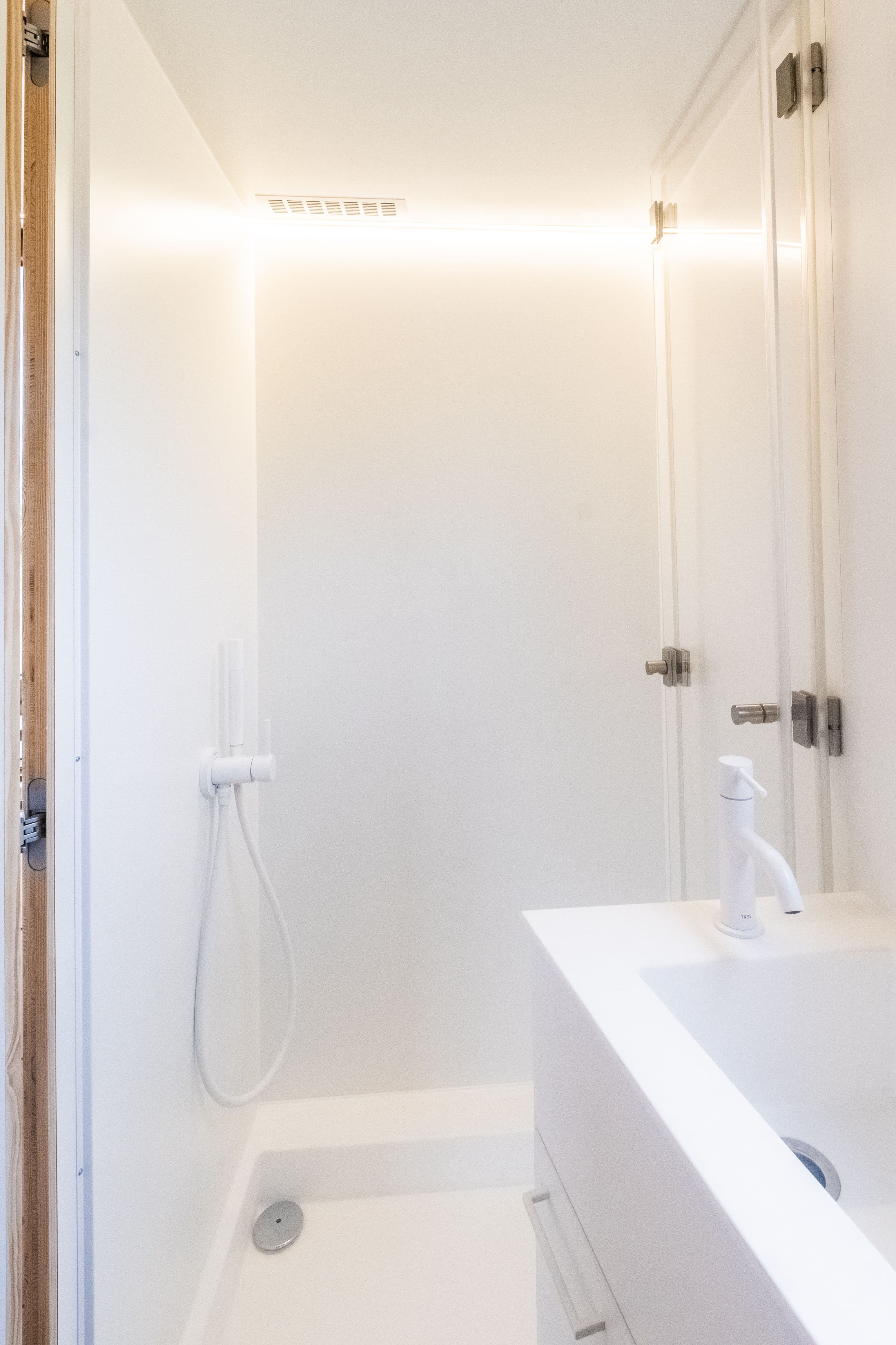 Hut LITE od Mobile Hut Hut LITE 12