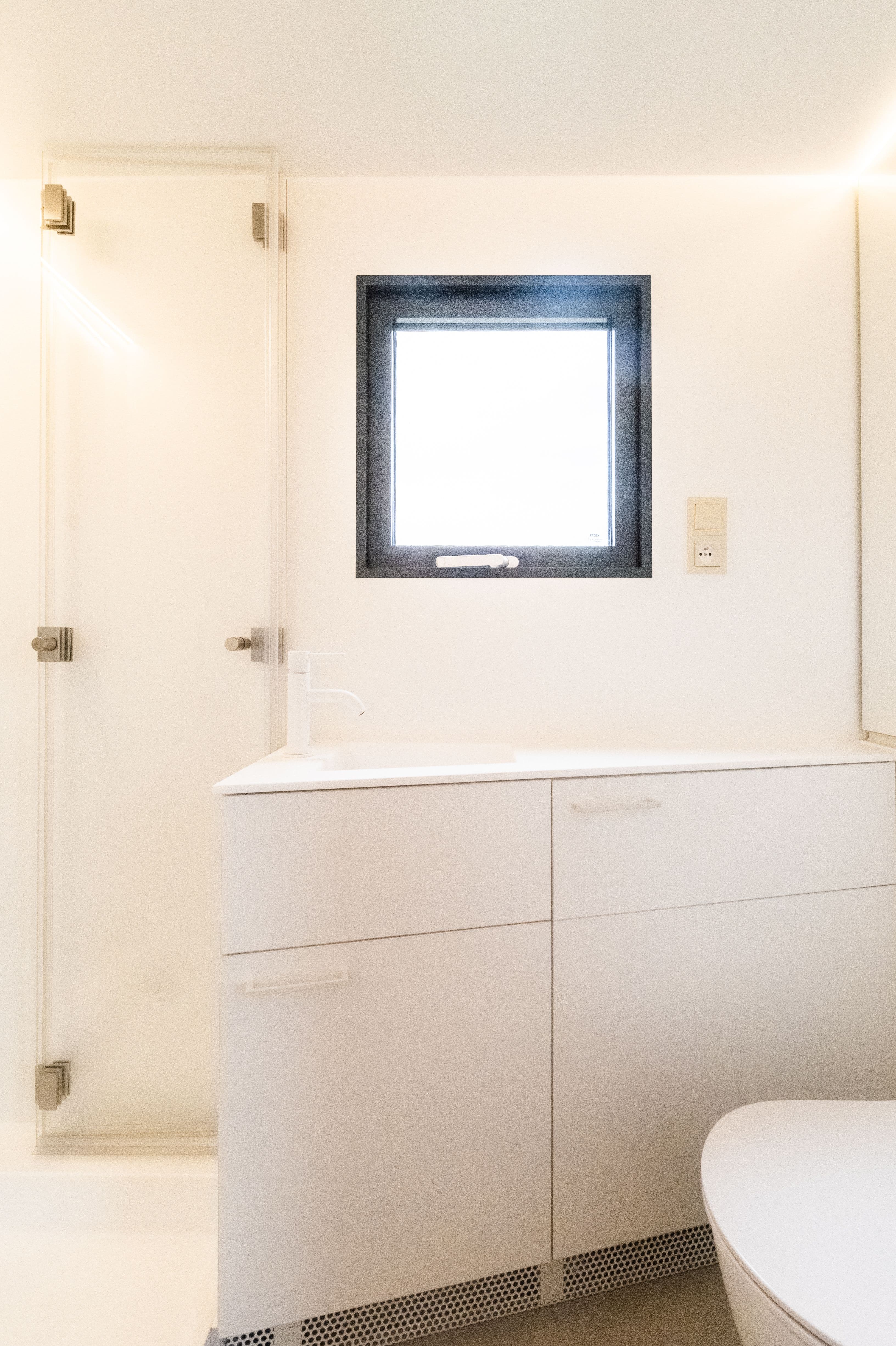 Hut LITE od Mobile Hut Hut LITE 13