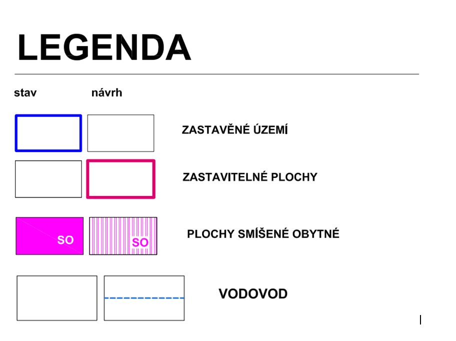 Pozemek 🏡 Pronájem části pozemku v obci Jedlany – pro rekreační nebo trvalé bydlení v přírodě Pozemek 🏡 Pronájem části pozemku v obci Jedlany – pro rekreační nebo trvalé bydlení v přírodě
