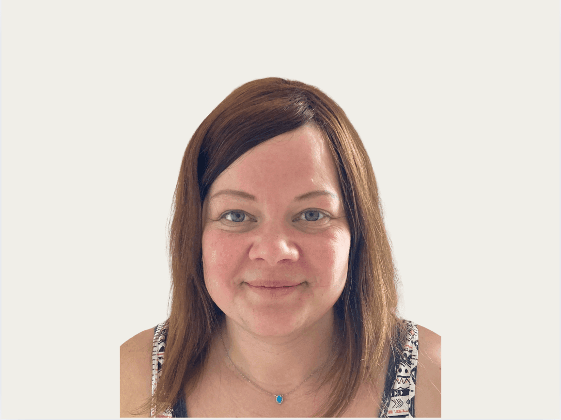 MIROSLAVA HULÍKOVÁ