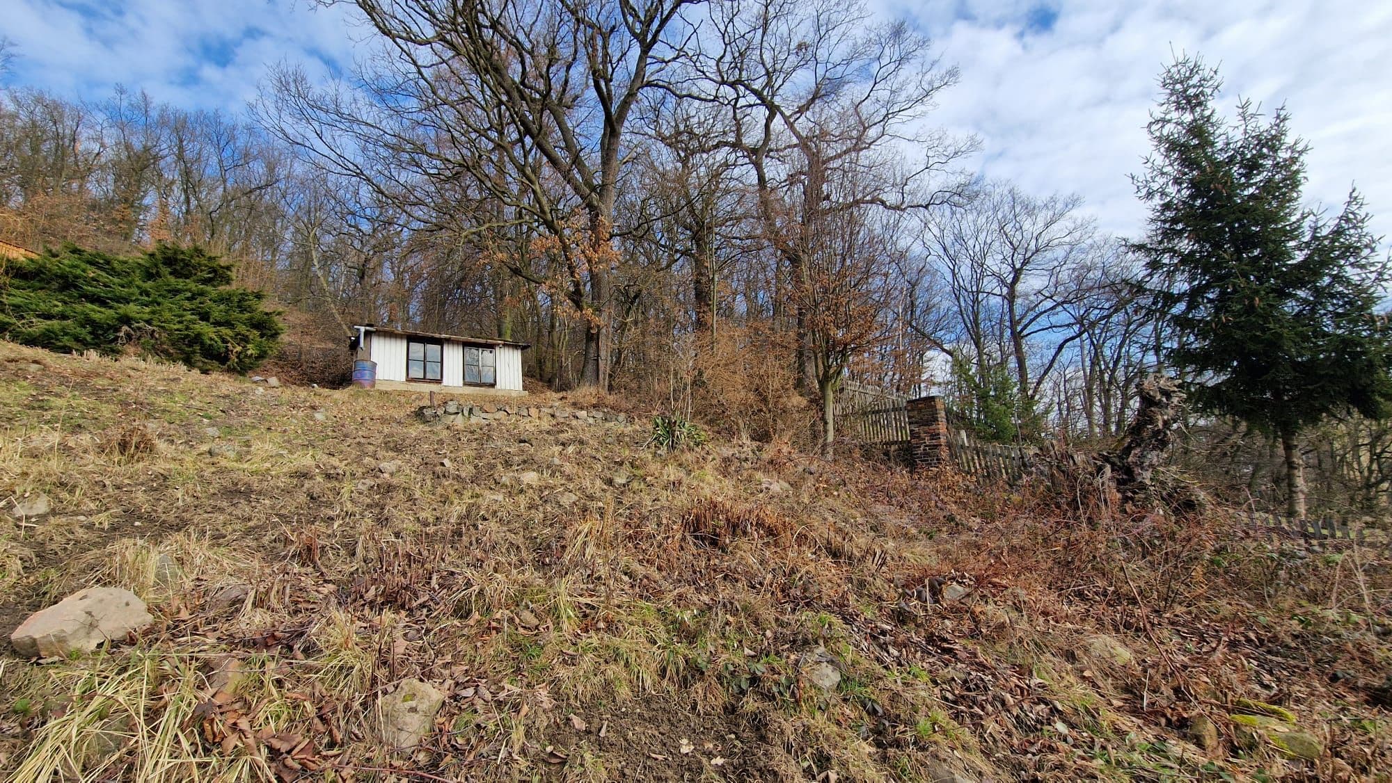 Pozemek 🏡 Pronájem stavebního pozemku v Krupce – příležitost pro nadšence, kteří mu vdechnou nový život! Pozemek 🏡 Pronájem stavebního pozemku v Krupce – příležitost pro nadšence, kteří mu vdechnou nový život!