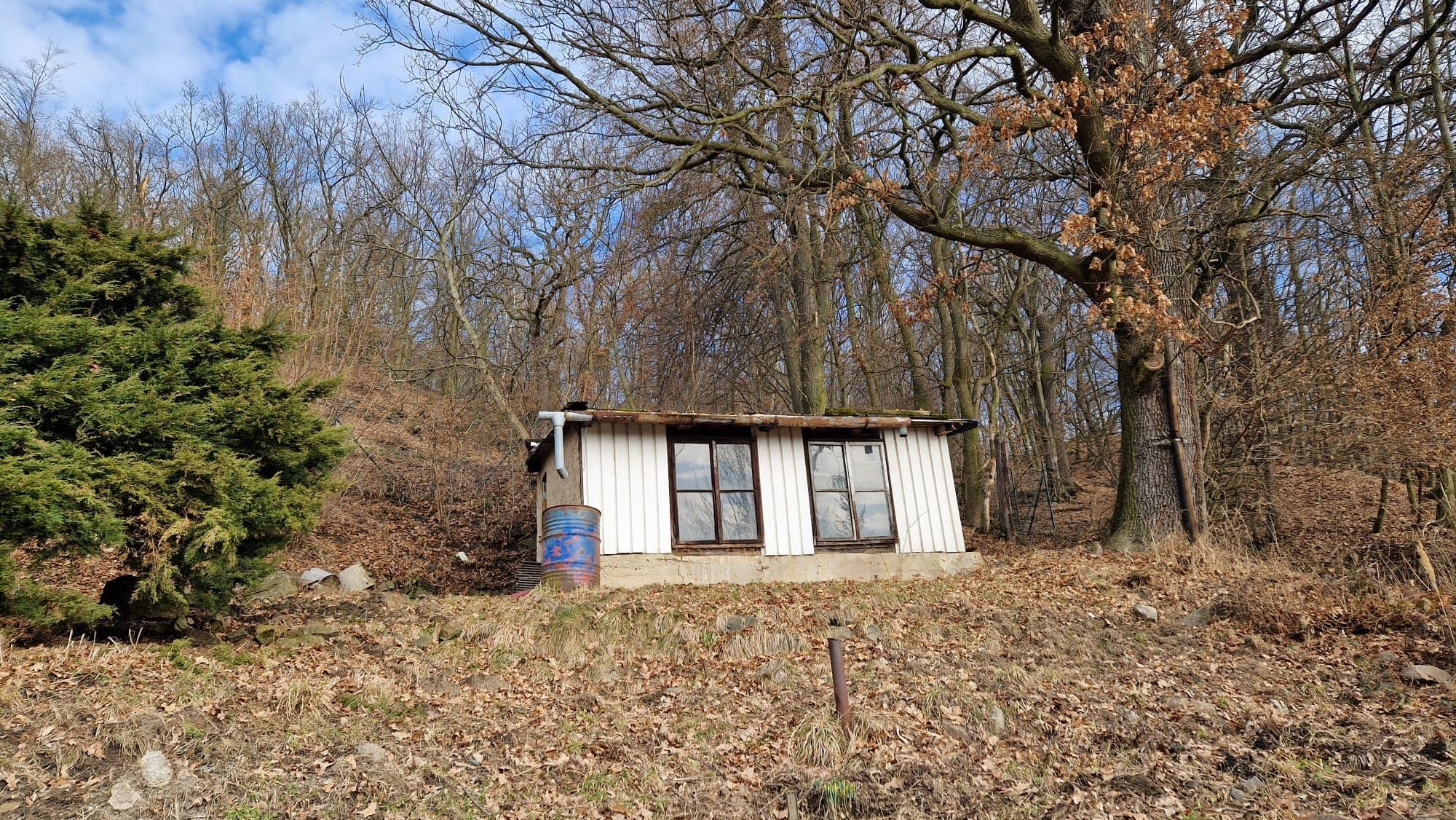 Pozemek 🏡 Pronájem stavebního pozemku v Krupce – příležitost pro nadšence, kteří mu vdechnou nový život! Pozemek 🏡 Pronájem stavebního pozemku v Krupce – příležitost pro nadšence, kteří mu vdechnou nový život!