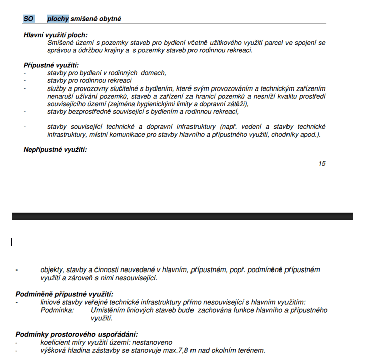 Pozemek 🏡 Pronájem části pozemku v obci Jedlany – pro rekreační nebo trvalé bydlení v přírodě Pozemek 🏡 Pronájem části pozemku v obci Jedlany – pro rekreační nebo trvalé bydlení v přírodě