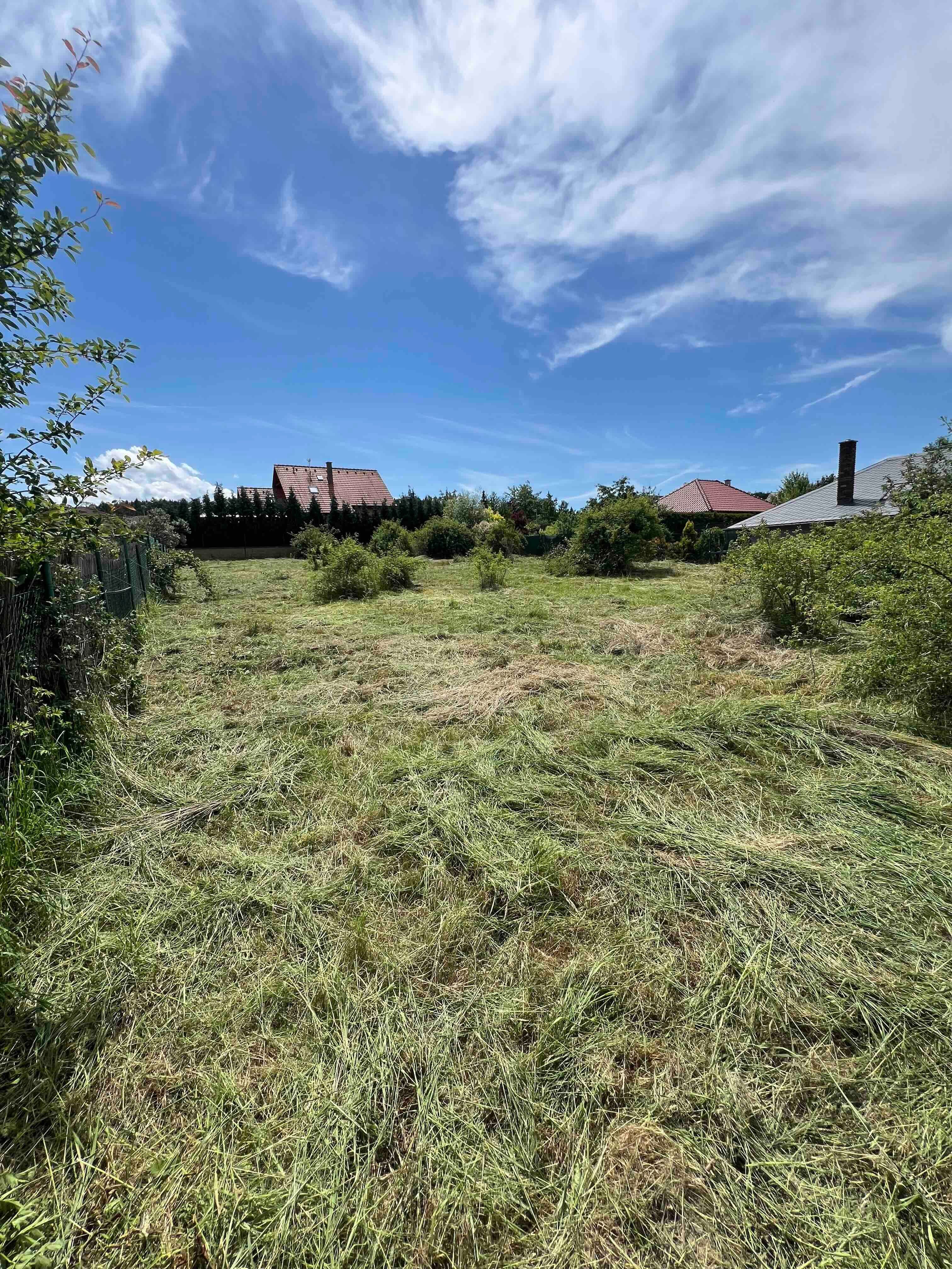 Pozemek 🏡 Pronájem stavebního pozemku v Lánech – exkluzivní lokalita pro váš nový domov! Pozemek 🏡 Pronájem stavebního pozemku v Lánech – exkluzivní lokalita pro váš nový domov!