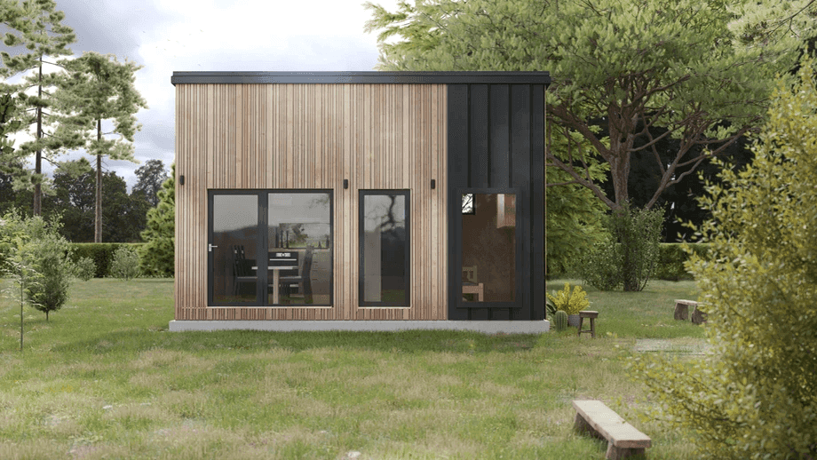 Baraczek od Baraczek Baraczek 1