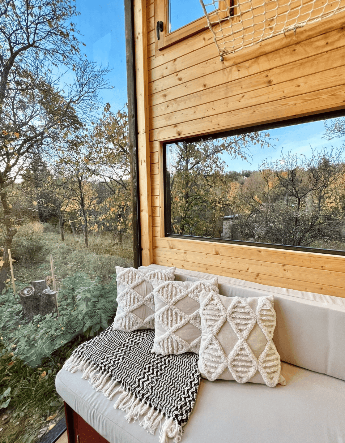 tetrishouse od tetrishouse tetrishouse 11