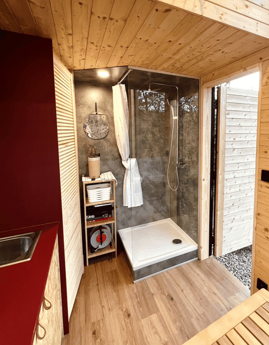 tetrishouse od tetrishouse tetrishouse 9