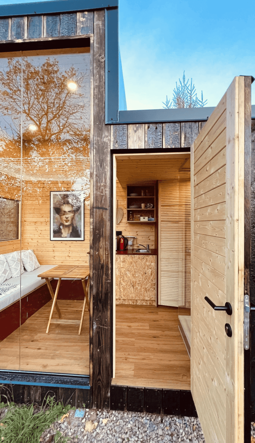 tetrishouse od tetrishouse tetrishouse 8