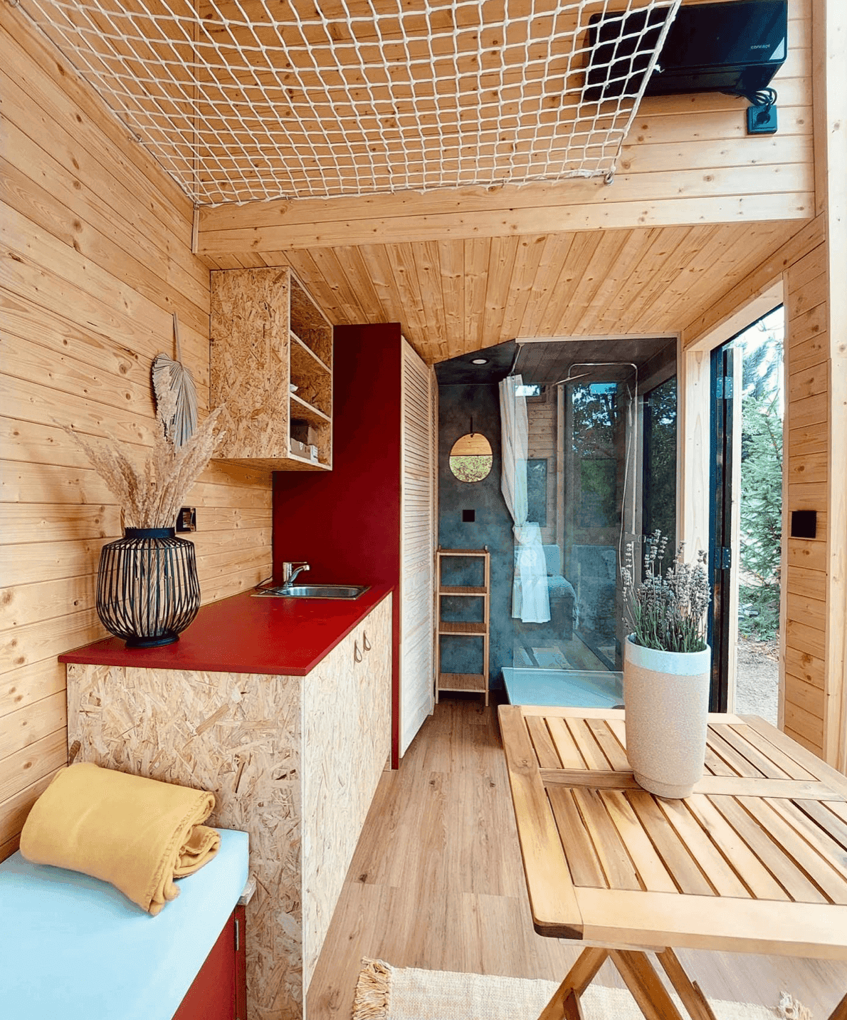 tetrishouse od tetrishouse tetrishouse 10