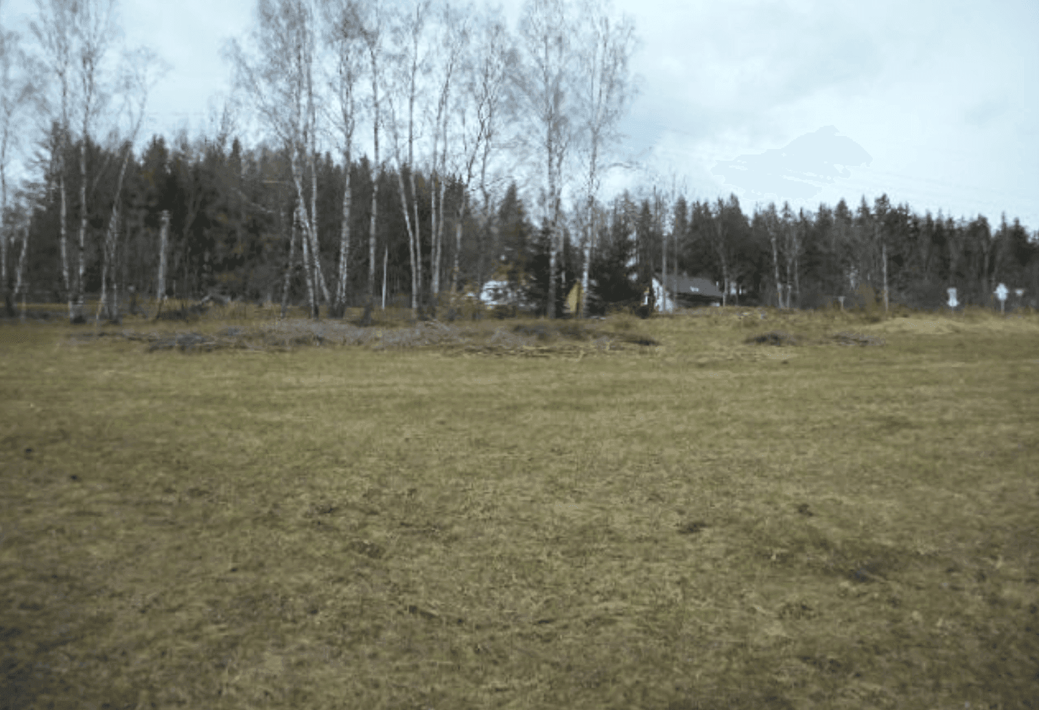 Pozemek Prodej stavebního pozemku | 1900 Kč/m2 Pozemek Prodej stavebního pozemku | 1900 Kč/m2